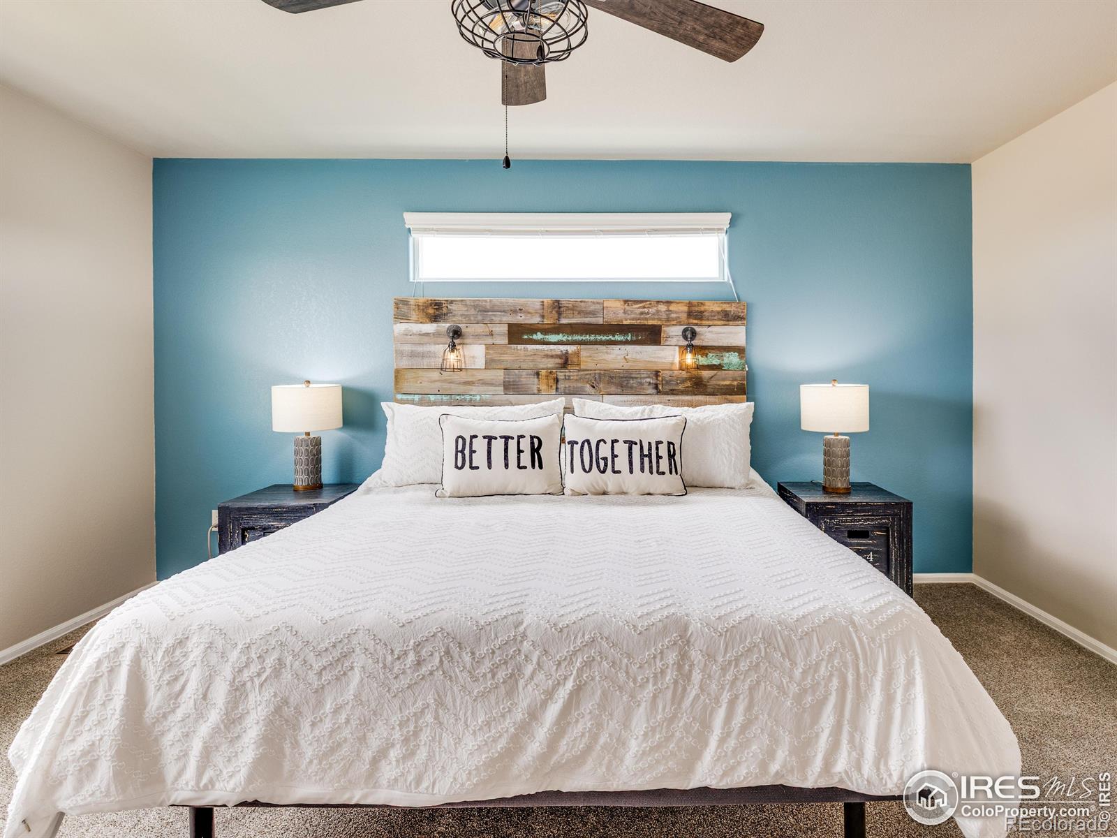 MLS Image #14 for 3338  auklet drive,berthoud, Colorado