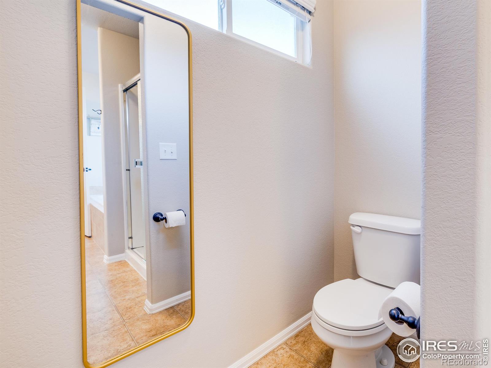 MLS Image #18 for 3338  auklet drive,berthoud, Colorado