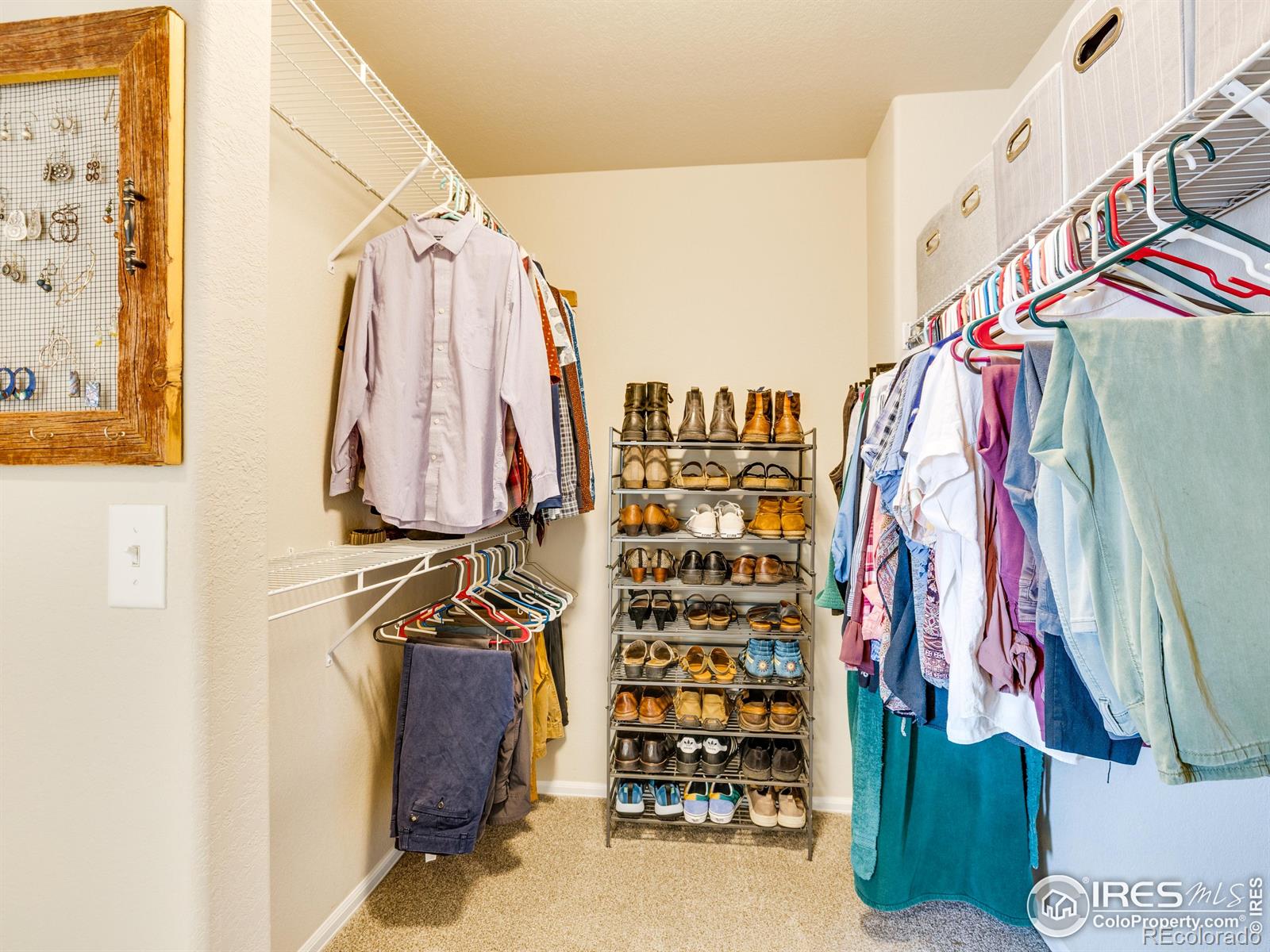 MLS Image #19 for 3338  auklet drive,berthoud, Colorado