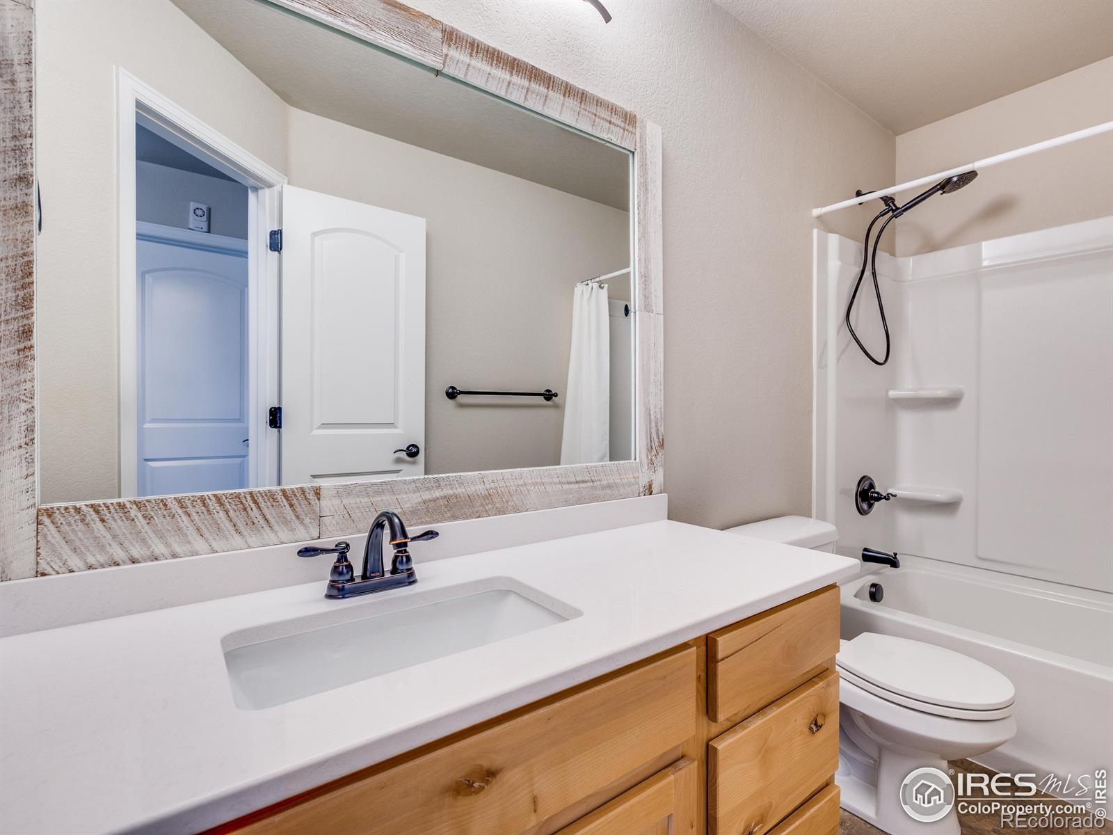 MLS Image #22 for 3338  auklet drive,berthoud, Colorado