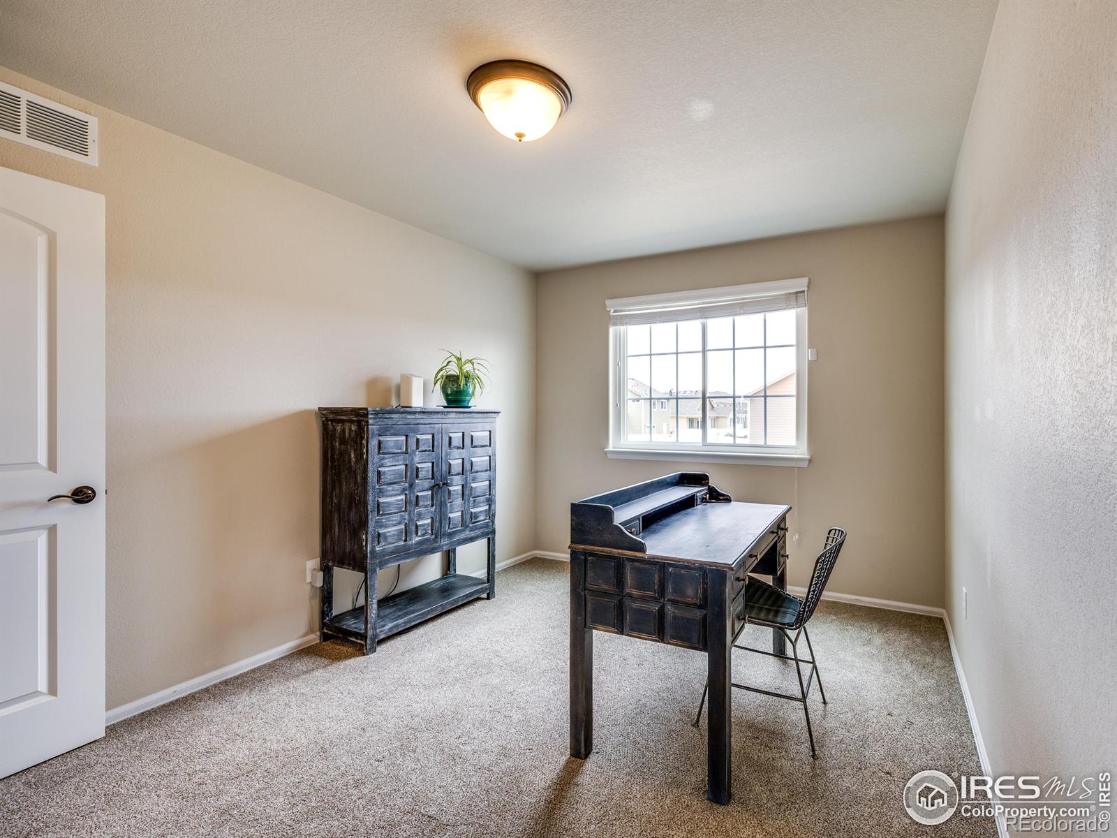 MLS Image #23 for 3338  auklet drive,berthoud, Colorado