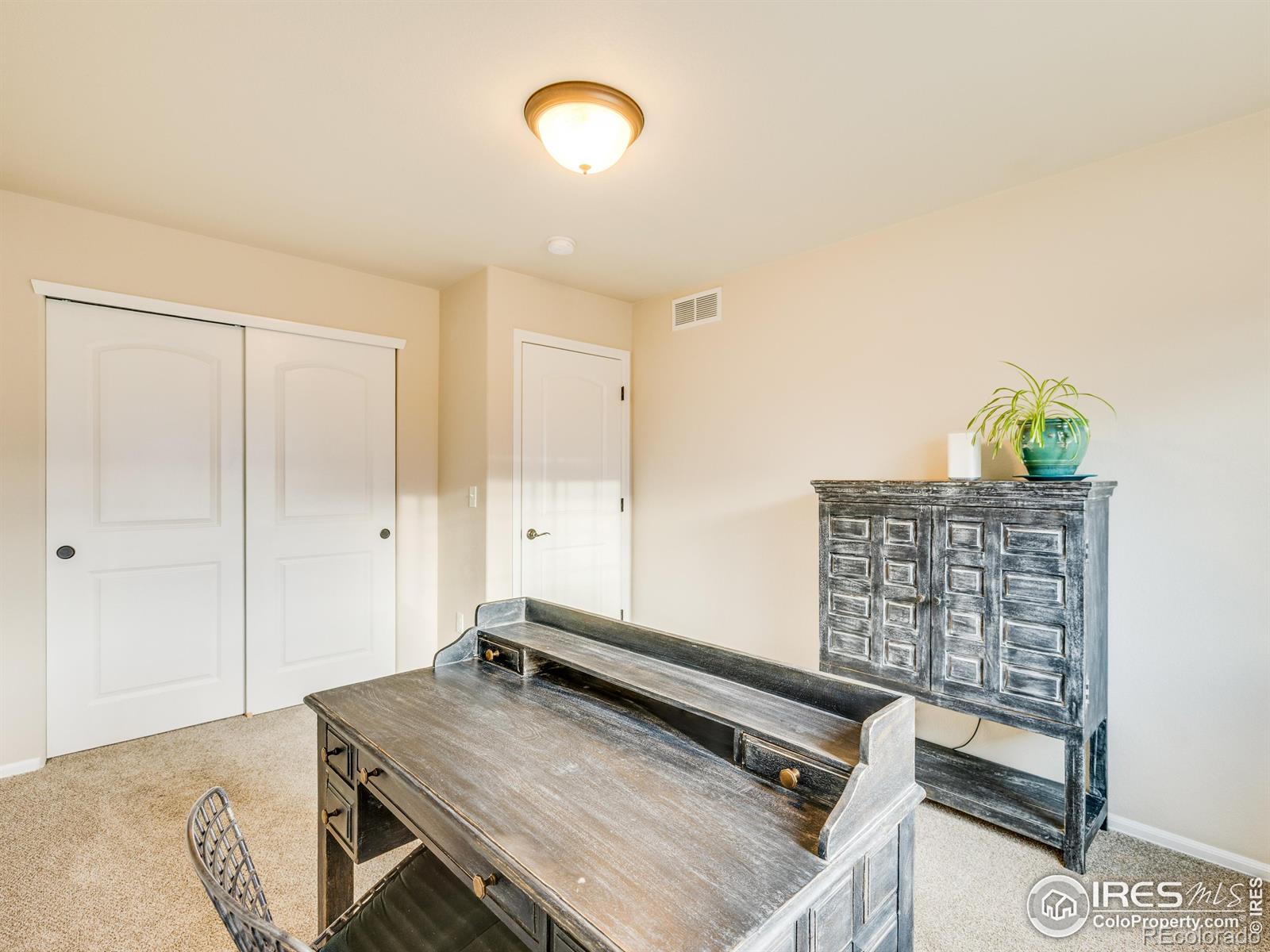MLS Image #24 for 3338  auklet drive,berthoud, Colorado
