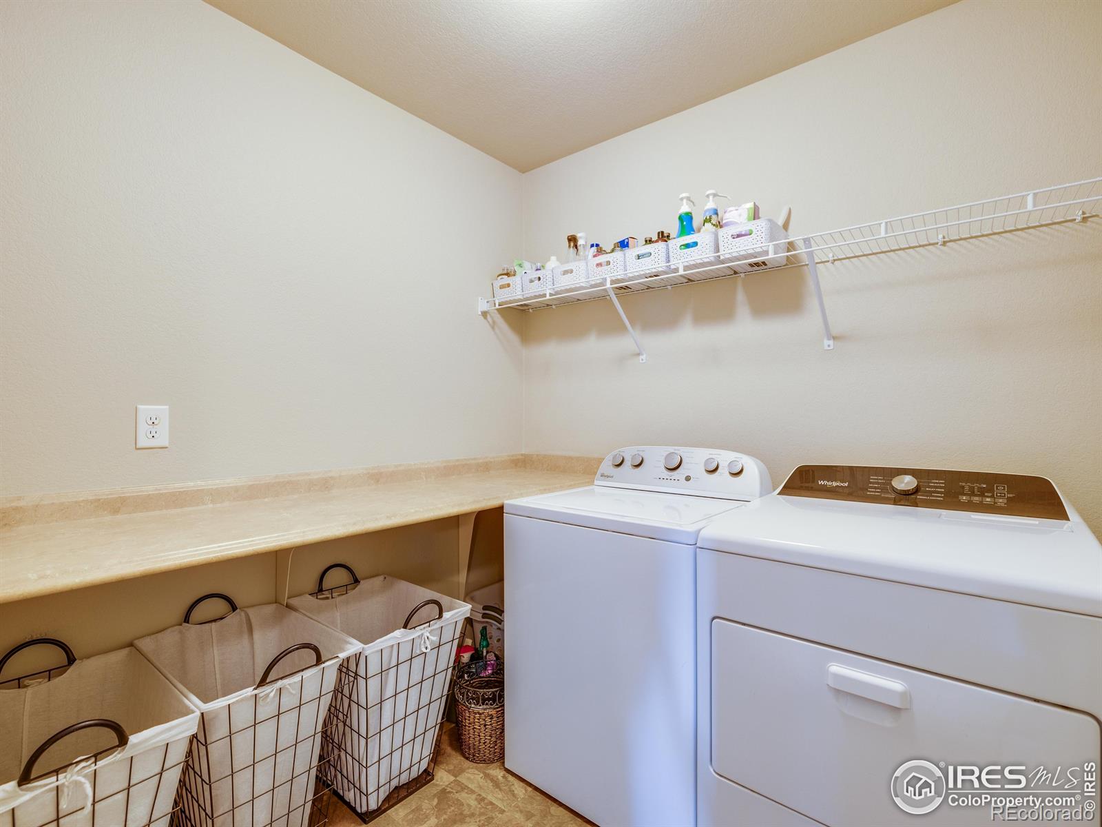 MLS Image #25 for 3338  auklet drive,berthoud, Colorado