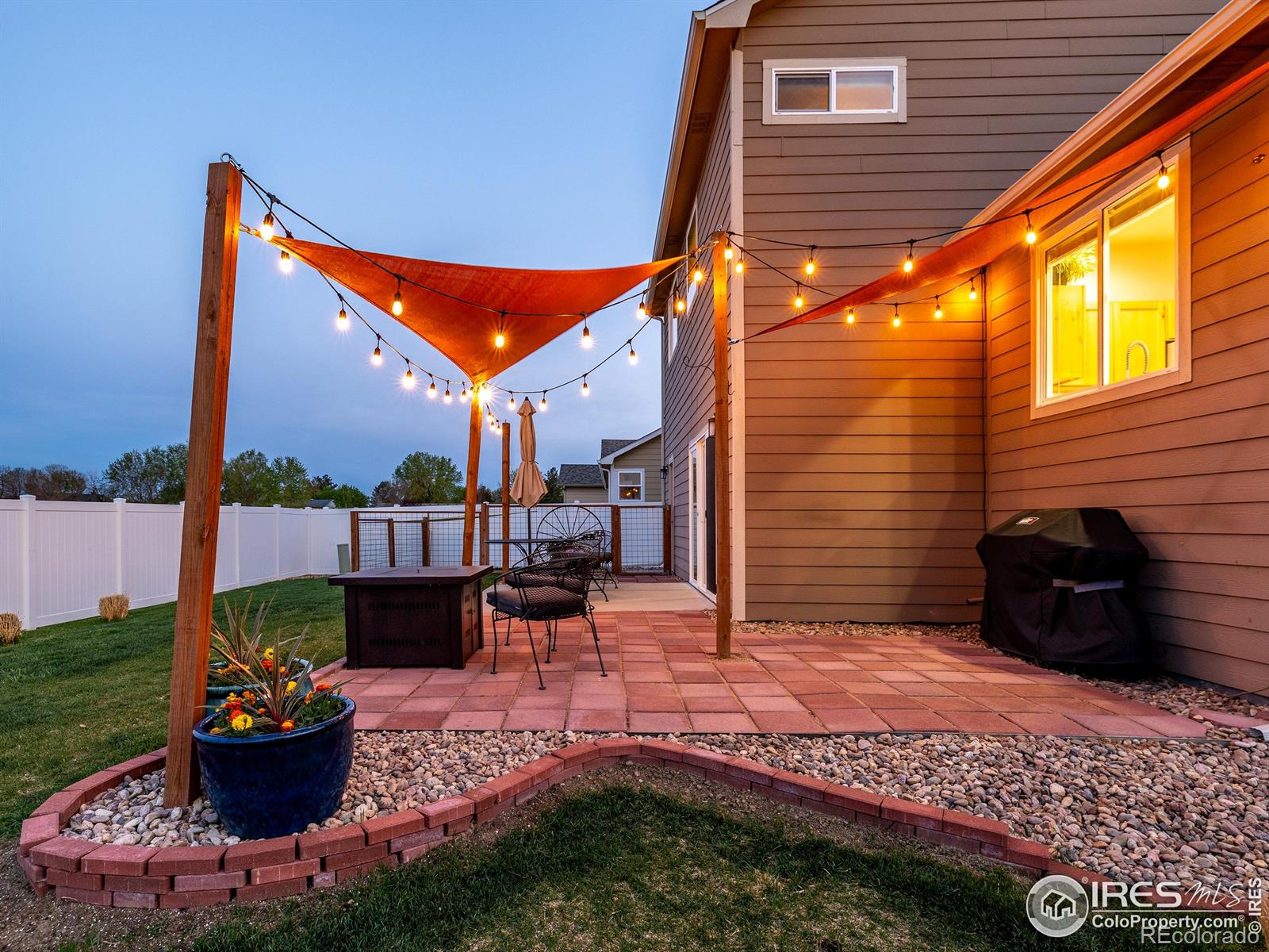 MLS Image #26 for 3338  auklet drive,berthoud, Colorado