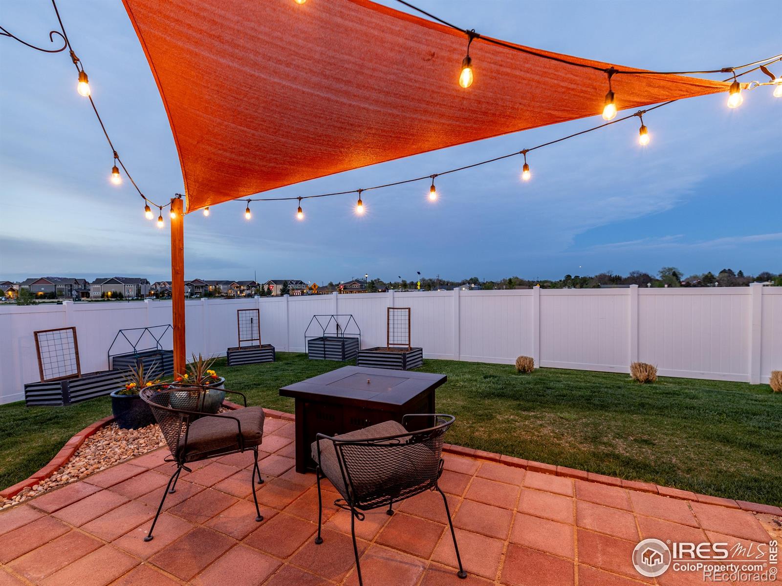 MLS Image #27 for 3338  auklet drive,berthoud, Colorado