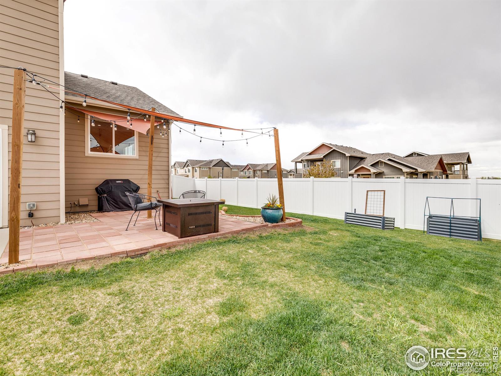 MLS Image #28 for 3338  auklet drive,berthoud, Colorado