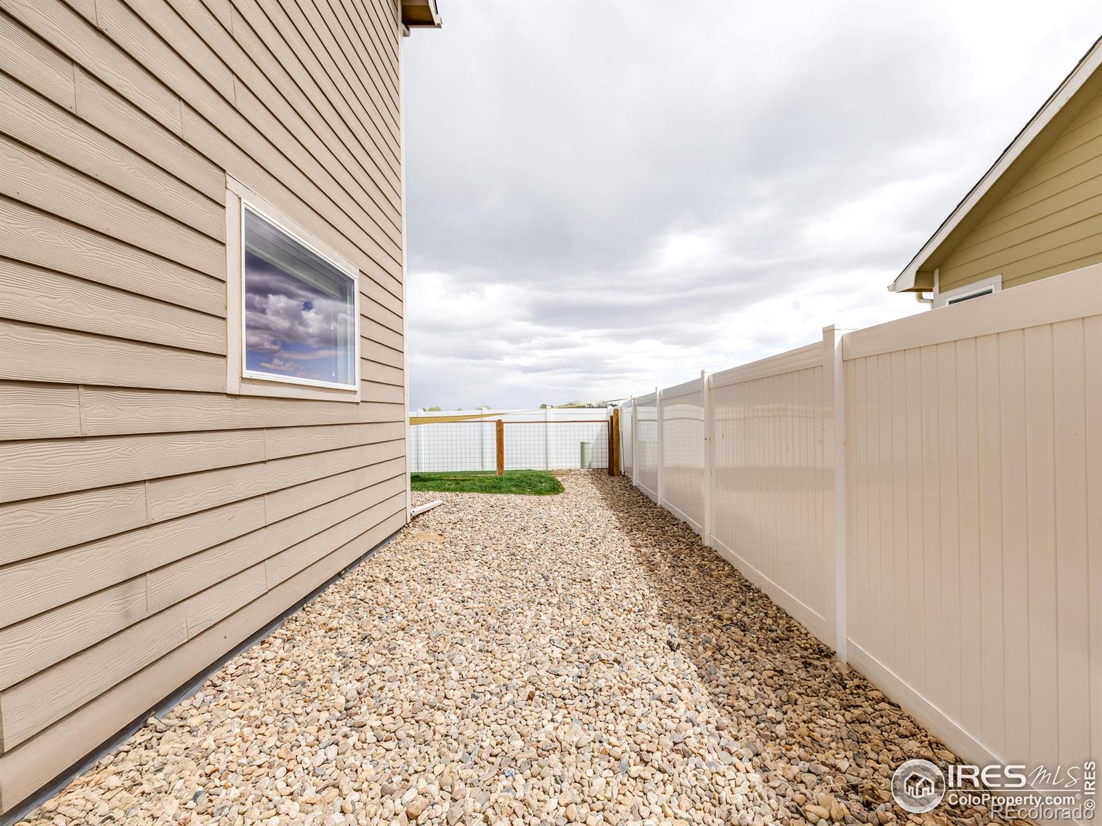 MLS Image #29 for 3338  auklet drive,berthoud, Colorado