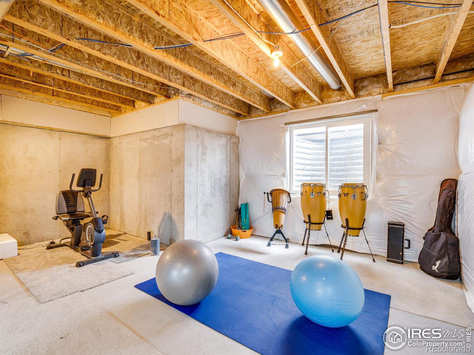 MLS Image #30 for 3338  auklet drive,berthoud, Colorado