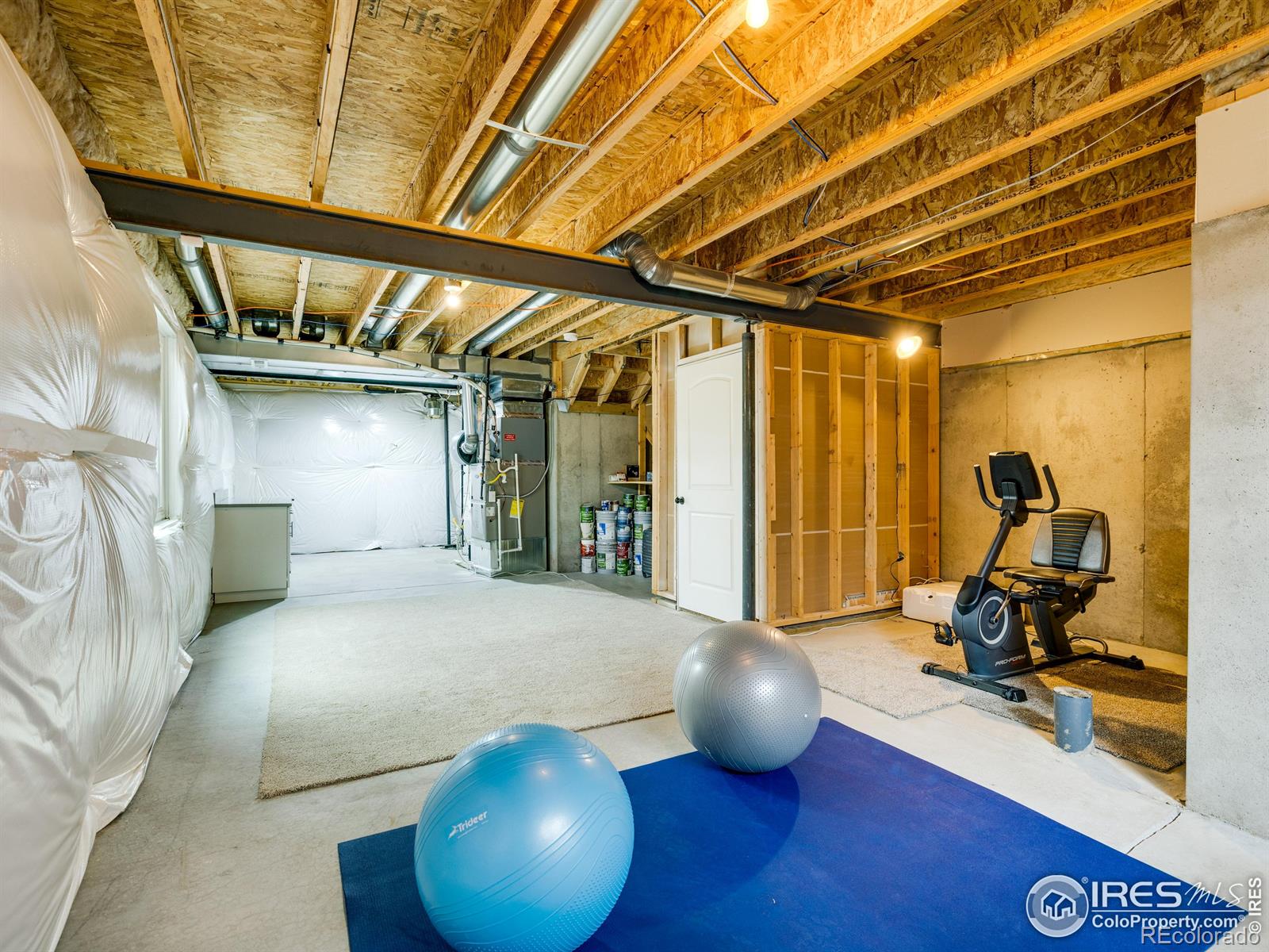 MLS Image #31 for 3338  auklet drive,berthoud, Colorado