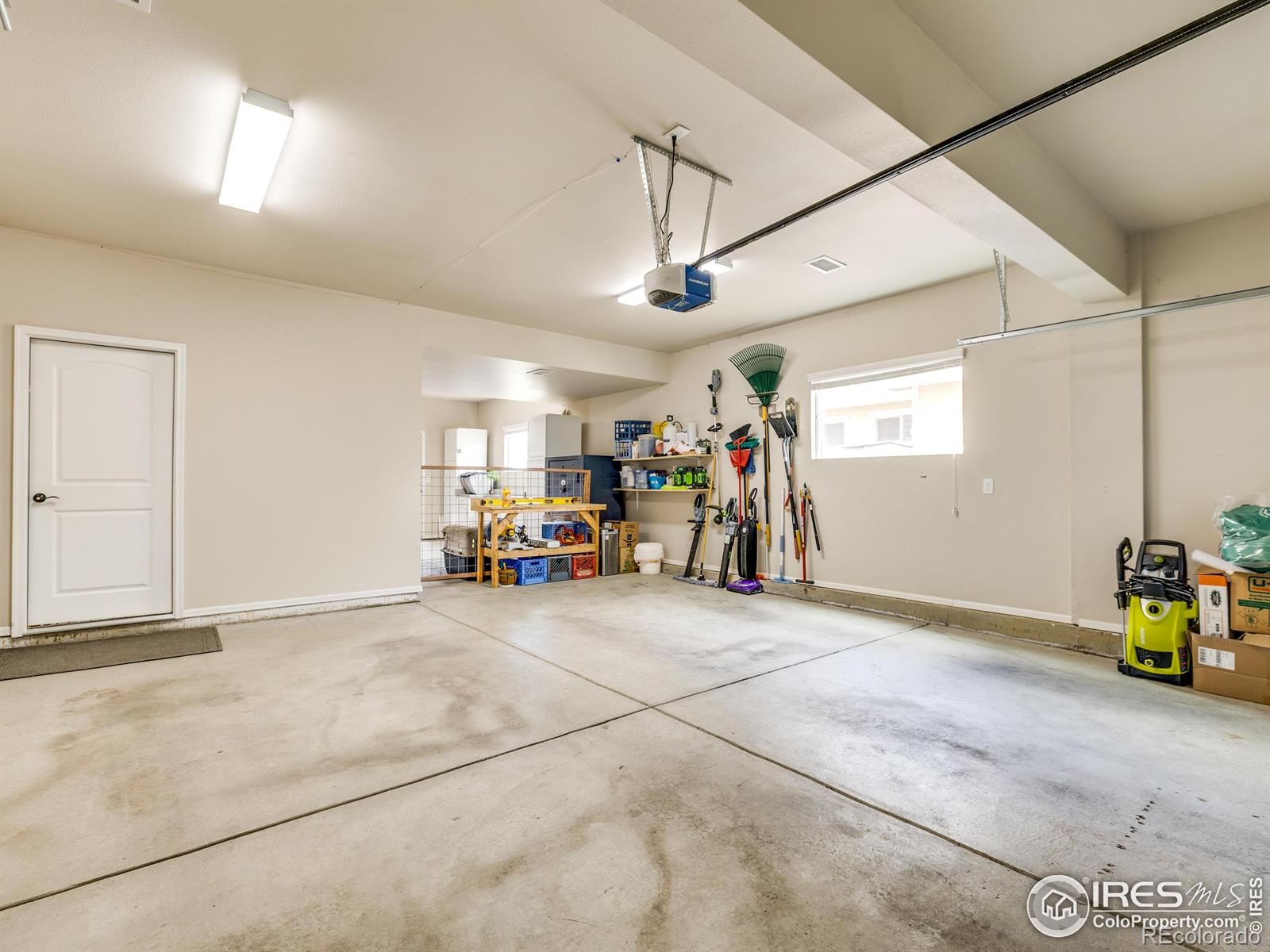 MLS Image #32 for 3338  auklet drive,berthoud, Colorado