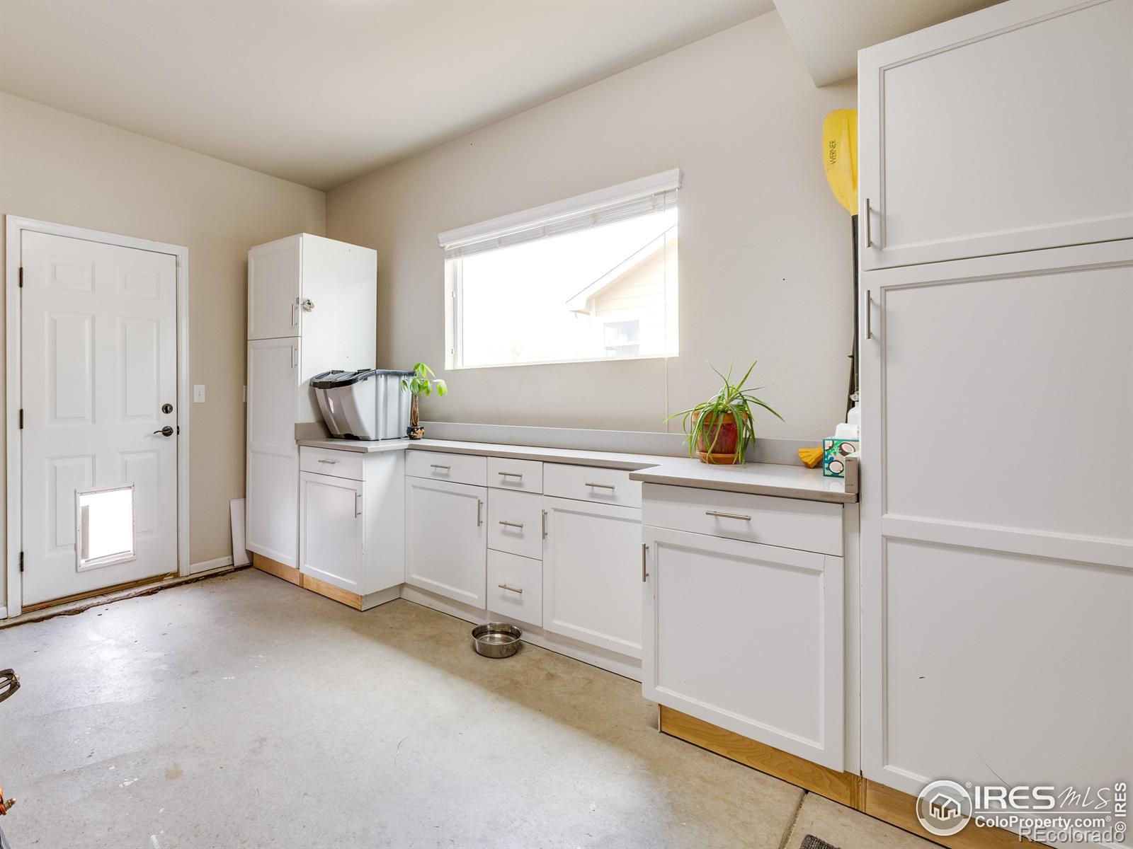 MLS Image #33 for 3338  auklet drive,berthoud, Colorado