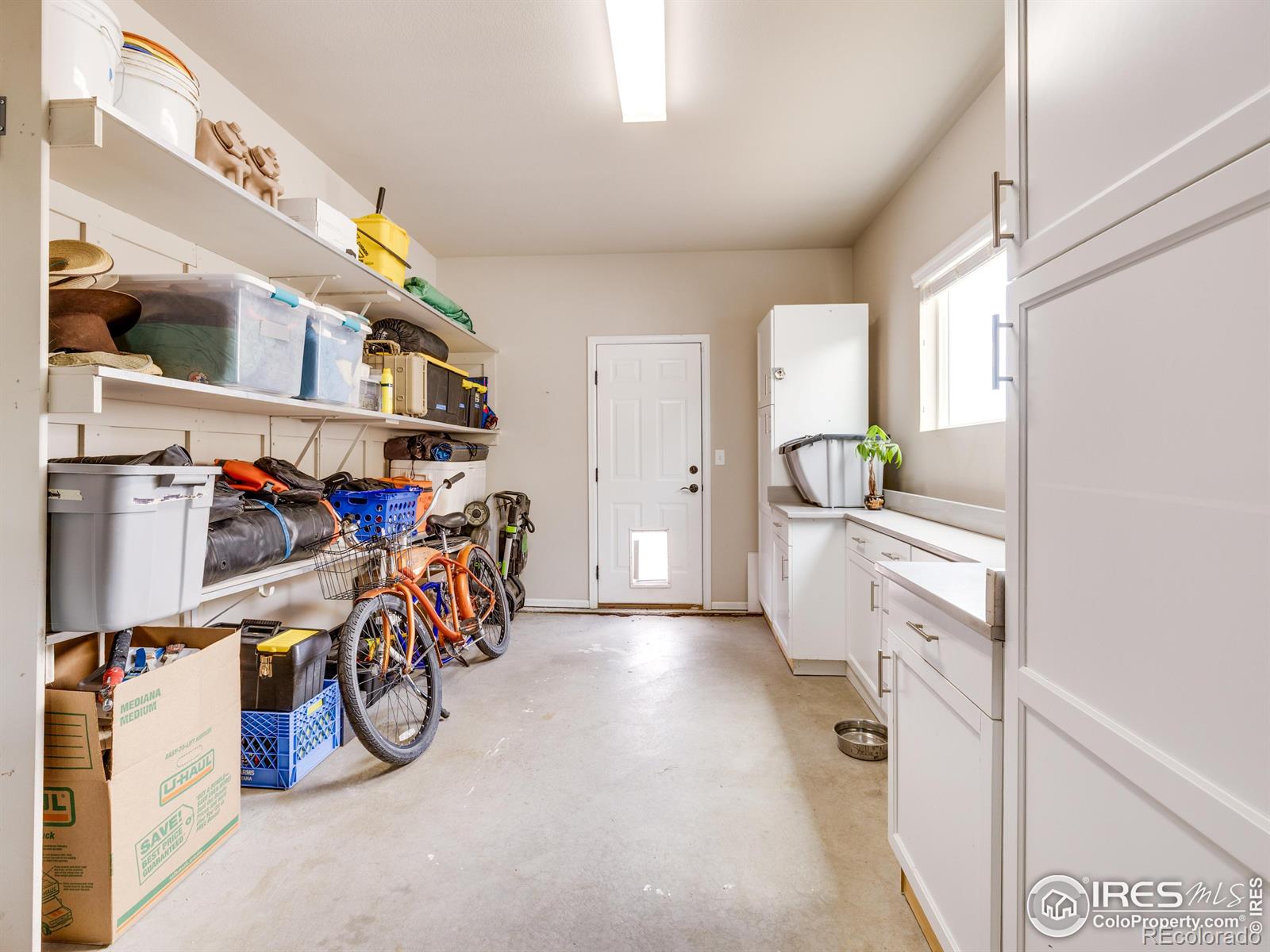 MLS Image #34 for 3338  auklet drive,berthoud, Colorado
