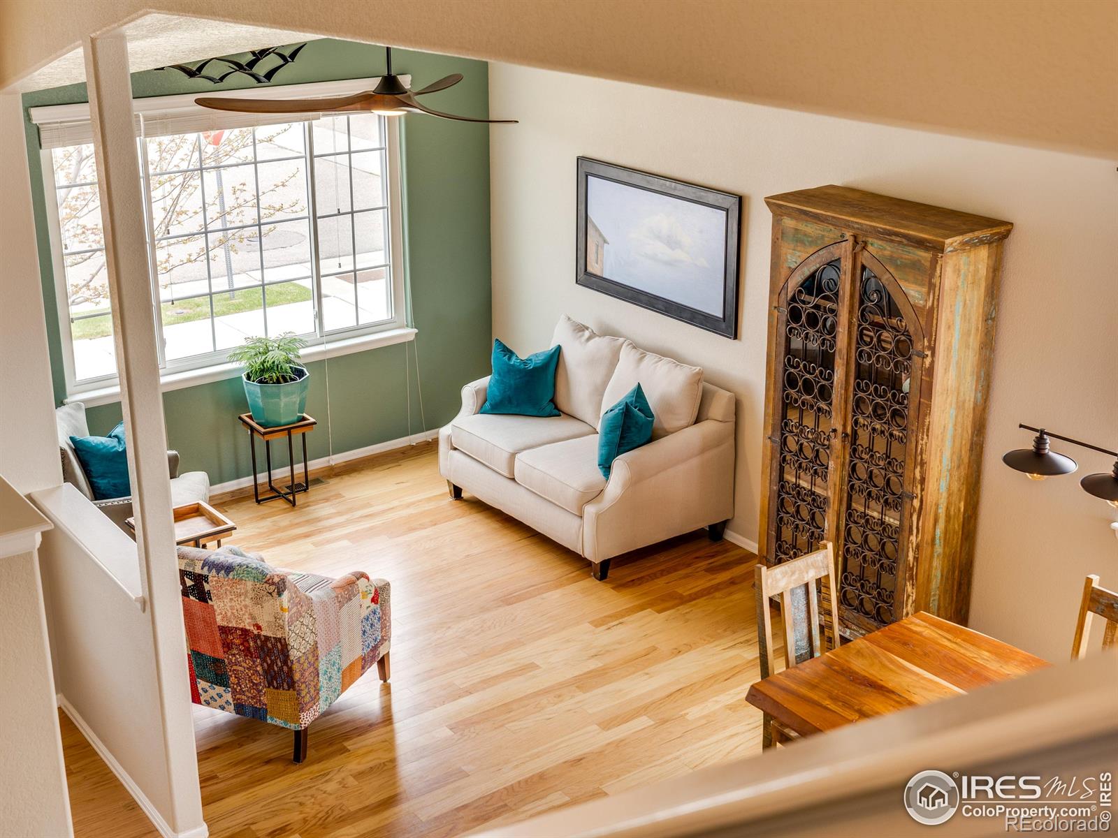 MLS Image #4 for 3338  auklet drive,berthoud, Colorado