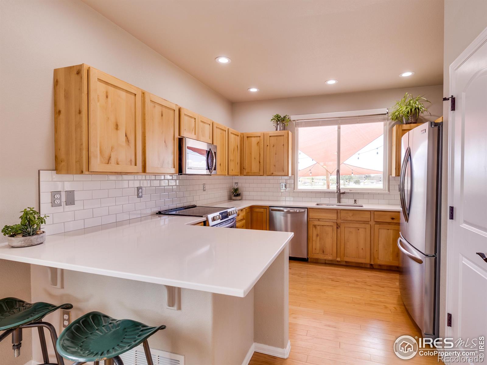 MLS Image #6 for 3338  auklet drive,berthoud, Colorado