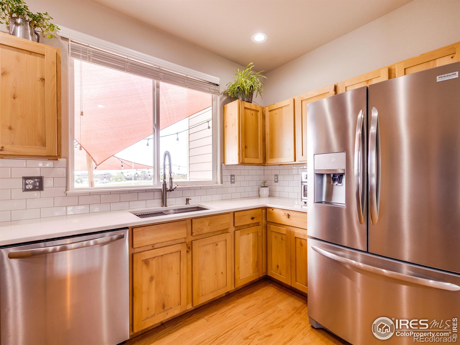 MLS Image #7 for 3338  auklet drive,berthoud, Colorado