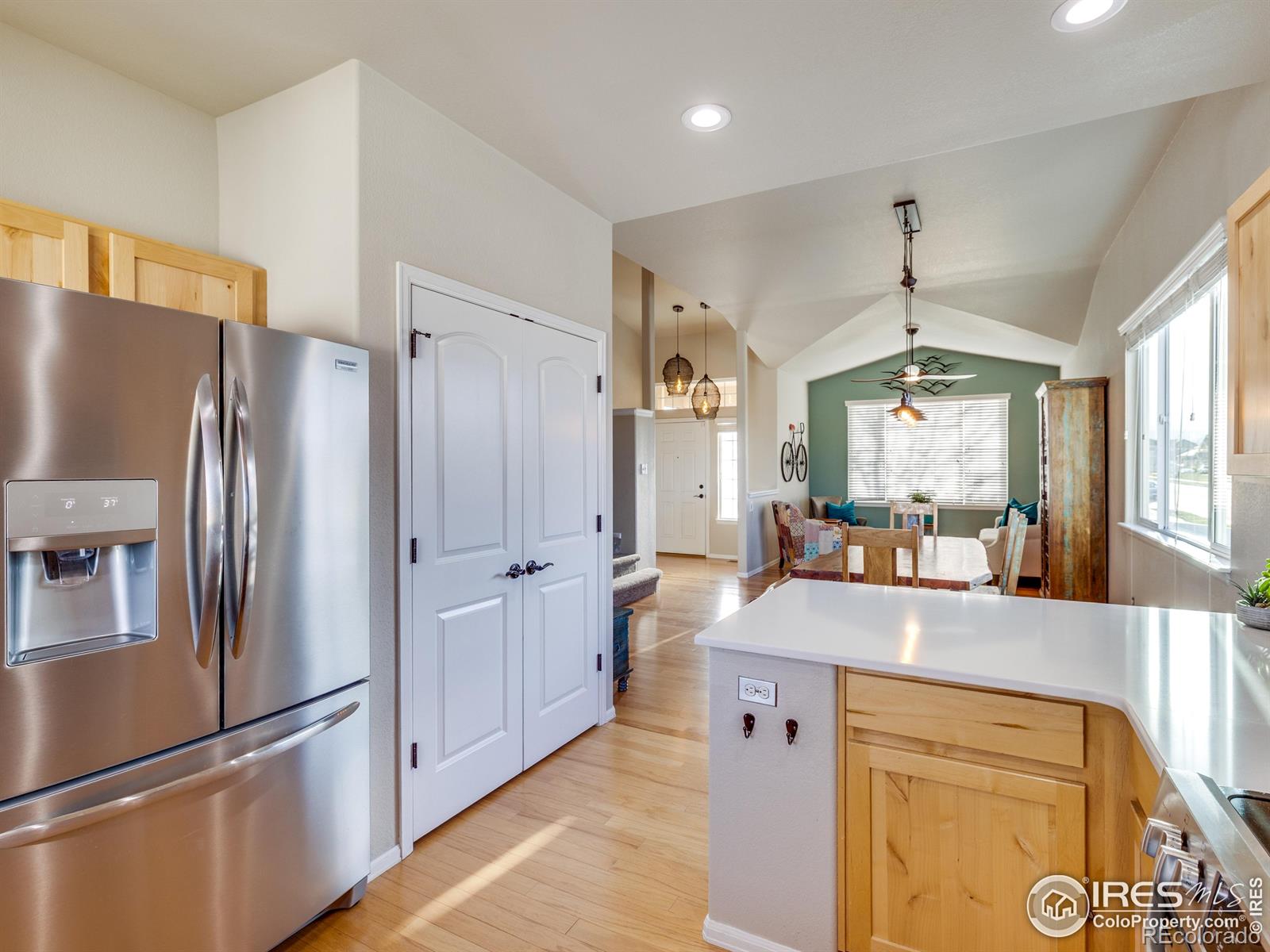 MLS Image #8 for 3338  auklet drive,berthoud, Colorado