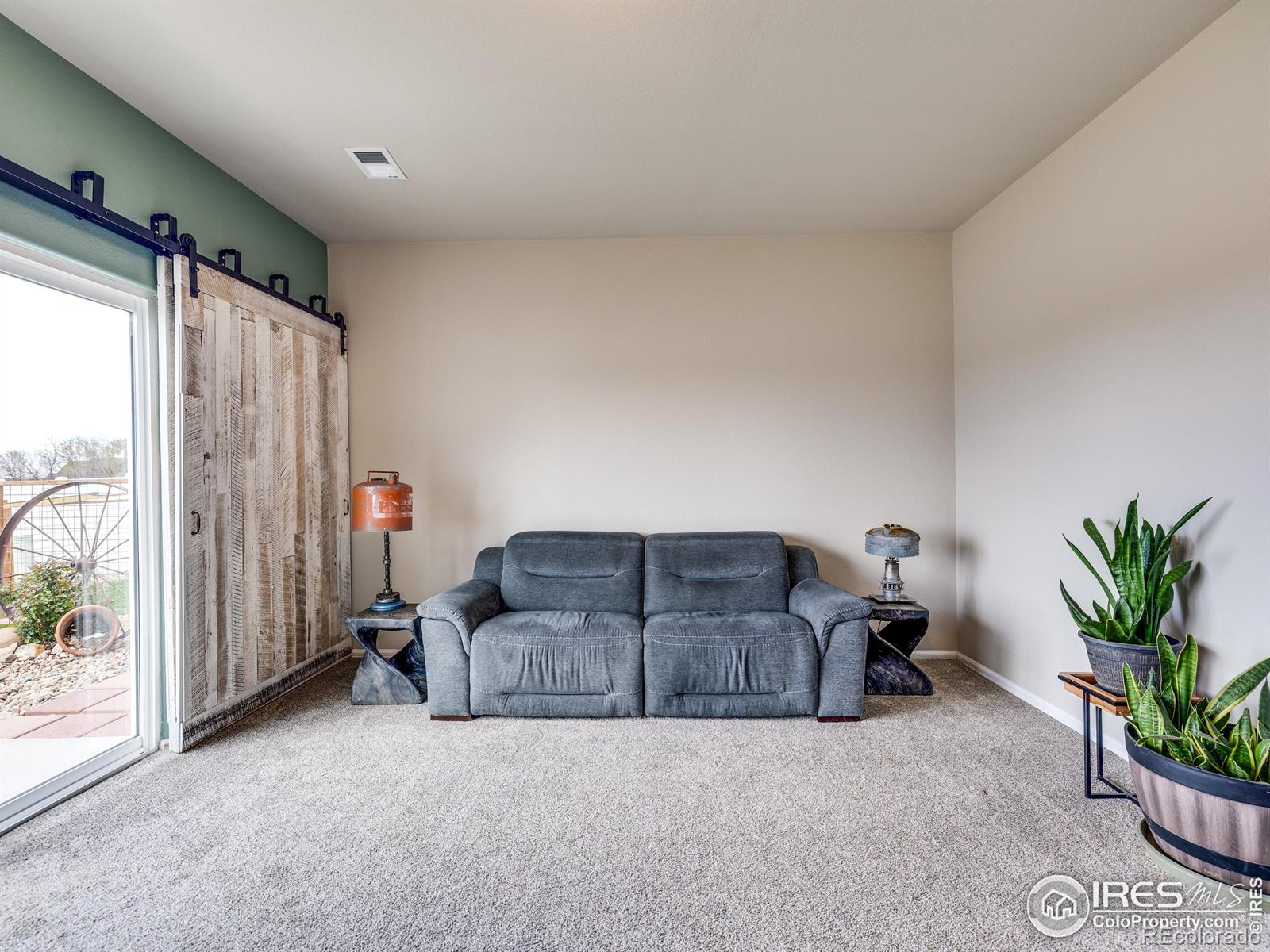 MLS Image #9 for 3338  auklet drive,berthoud, Colorado