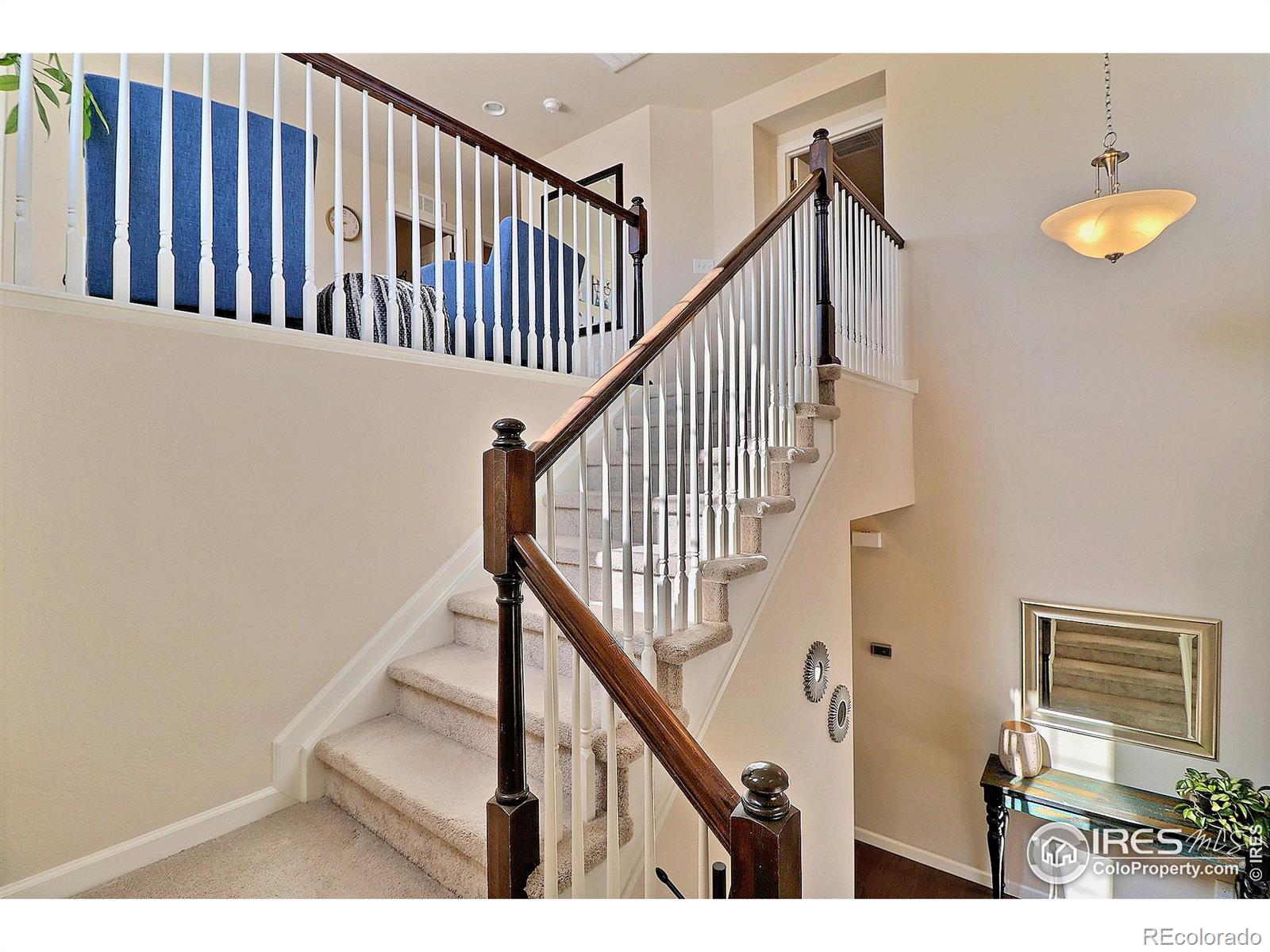 MLS Image #12 for 2927  percheron drive,fort collins, Colorado