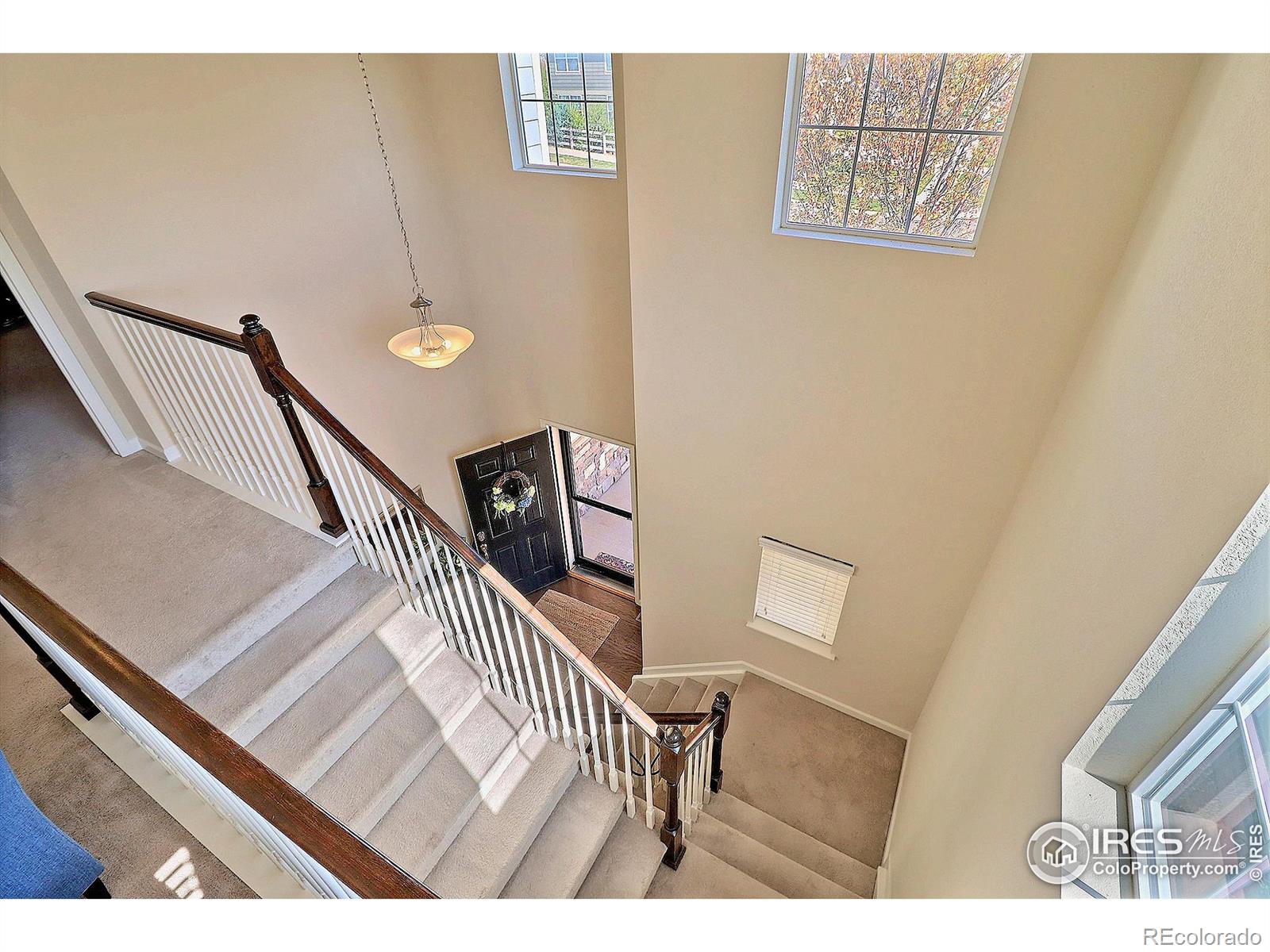 MLS Image #13 for 2927  percheron drive,fort collins, Colorado