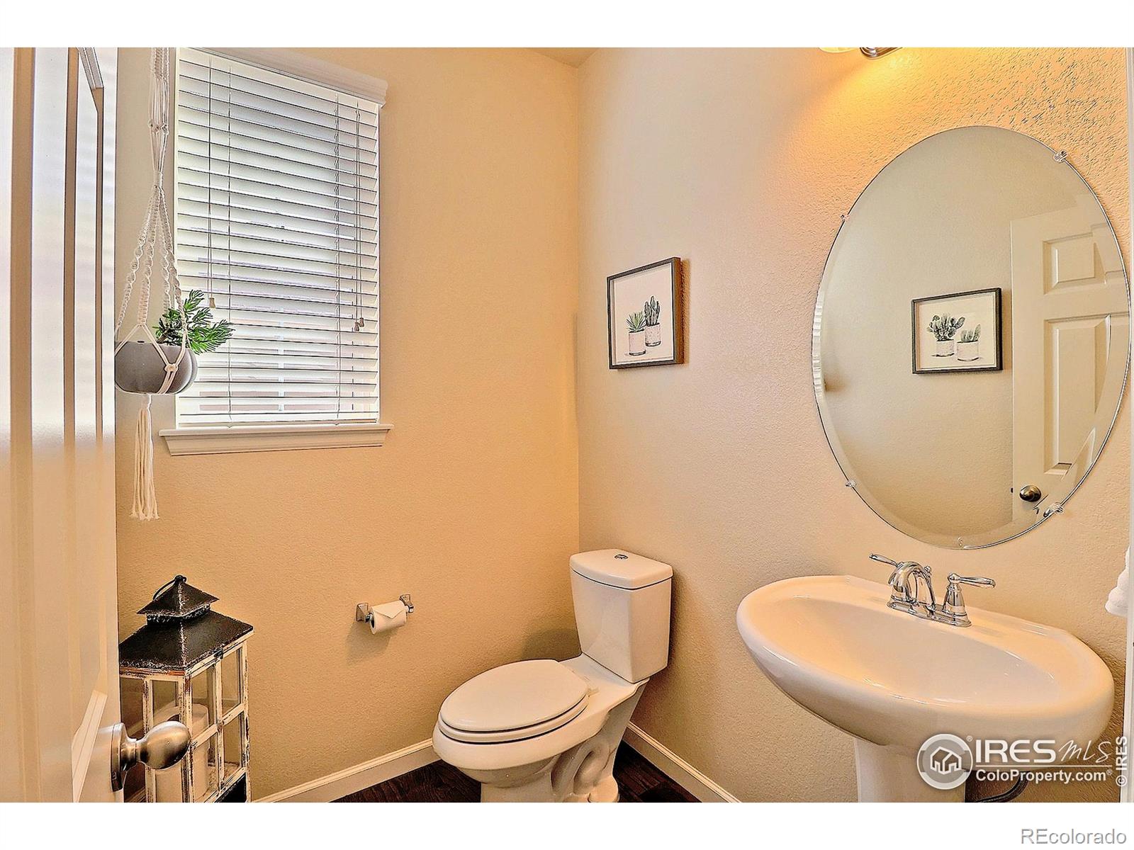 MLS Image #14 for 2927  percheron drive,fort collins, Colorado
