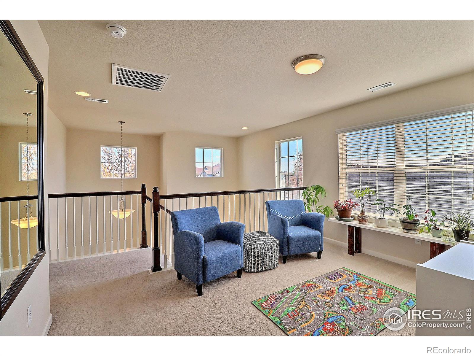 MLS Image #16 for 2927  percheron drive,fort collins, Colorado