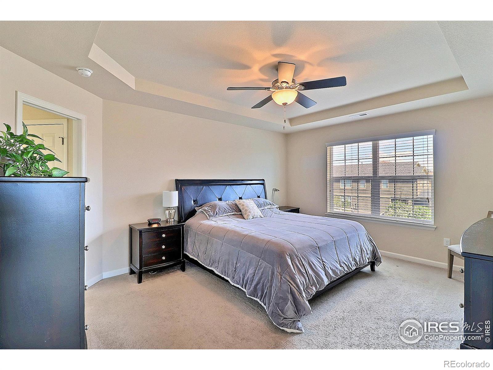 MLS Image #18 for 2927  percheron drive,fort collins, Colorado