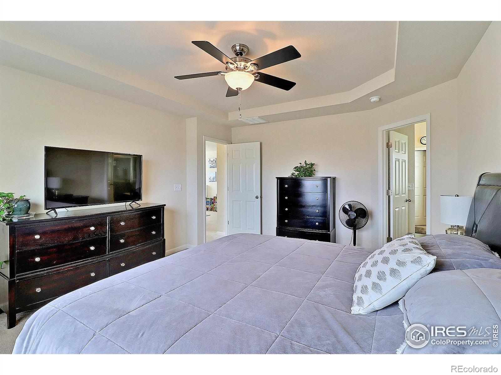 MLS Image #19 for 2927  percheron drive,fort collins, Colorado