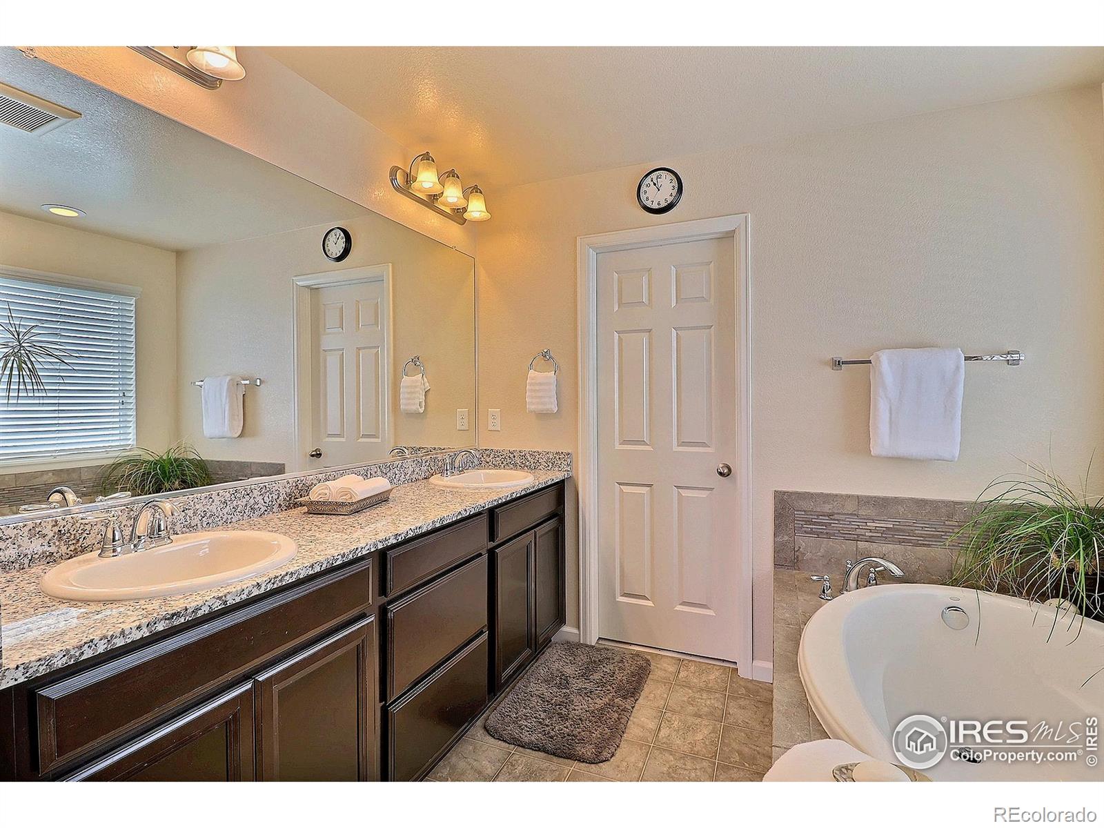 MLS Image #20 for 2927  percheron drive,fort collins, Colorado