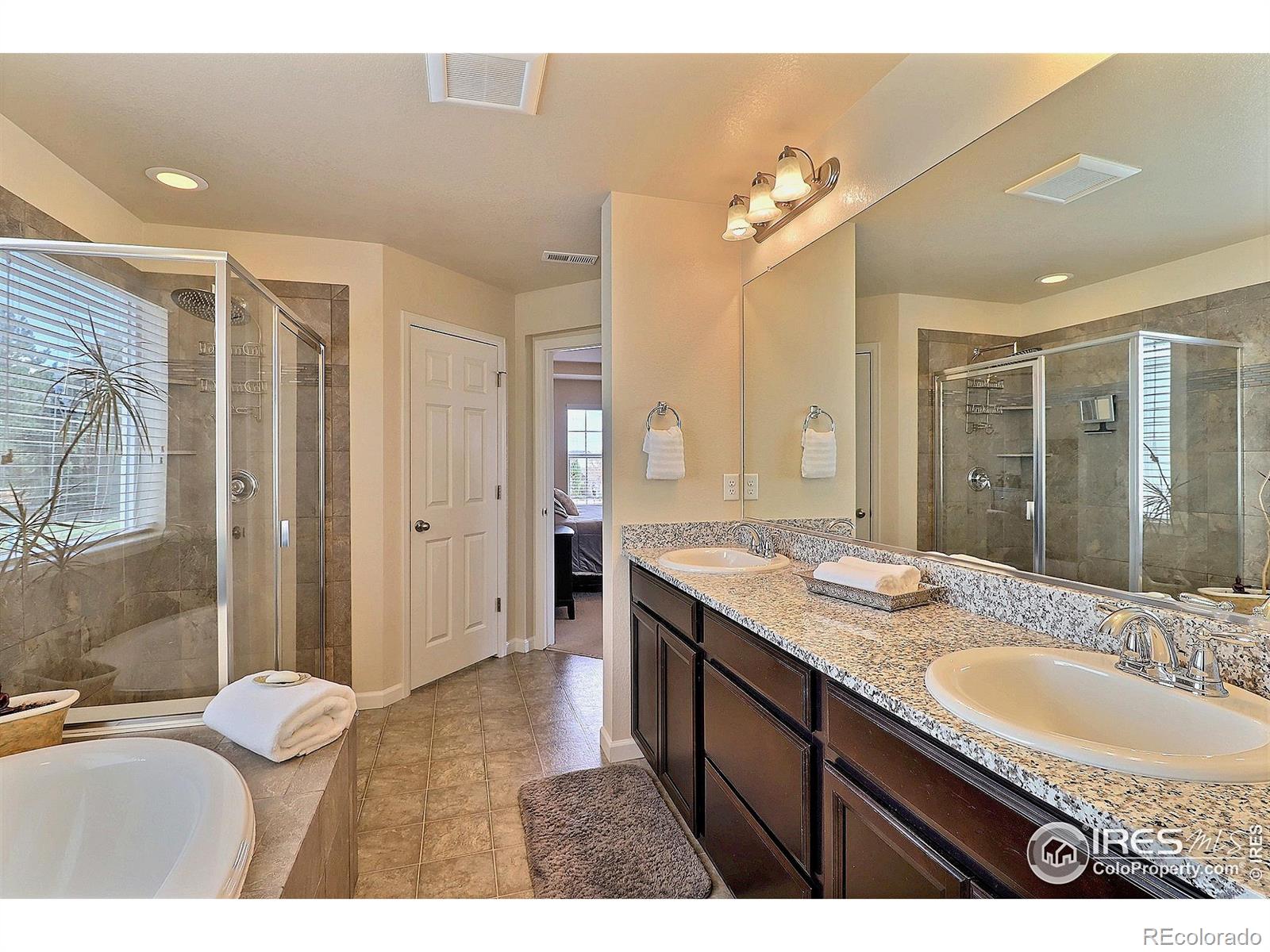 MLS Image #21 for 2927  percheron drive,fort collins, Colorado
