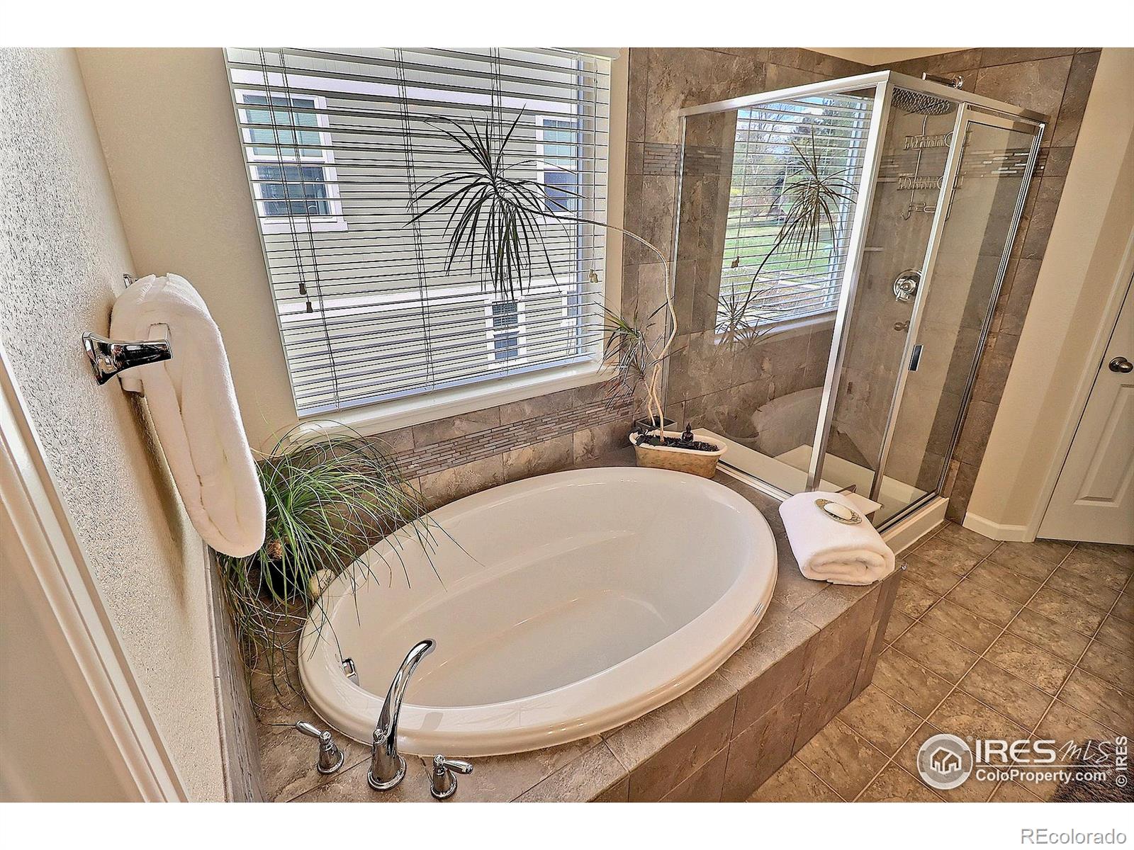 MLS Image #22 for 2927  percheron drive,fort collins, Colorado