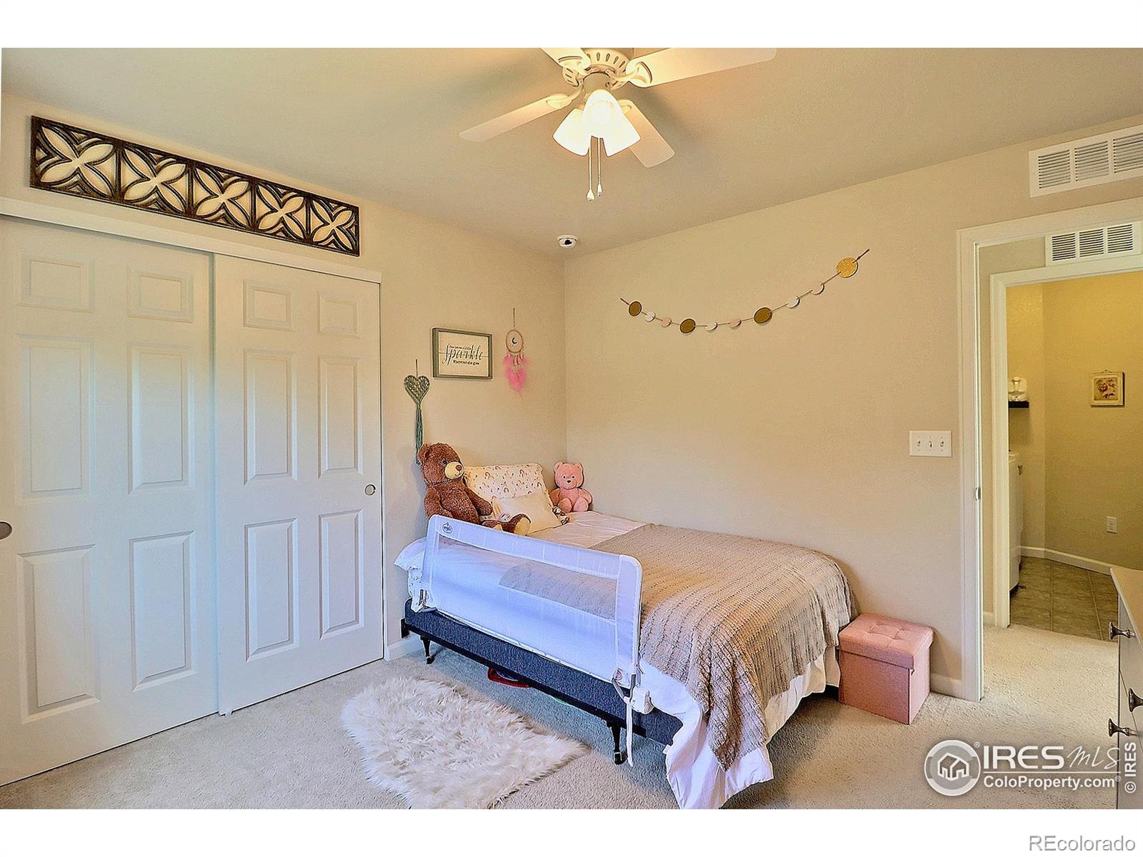MLS Image #25 for 2927  percheron drive,fort collins, Colorado