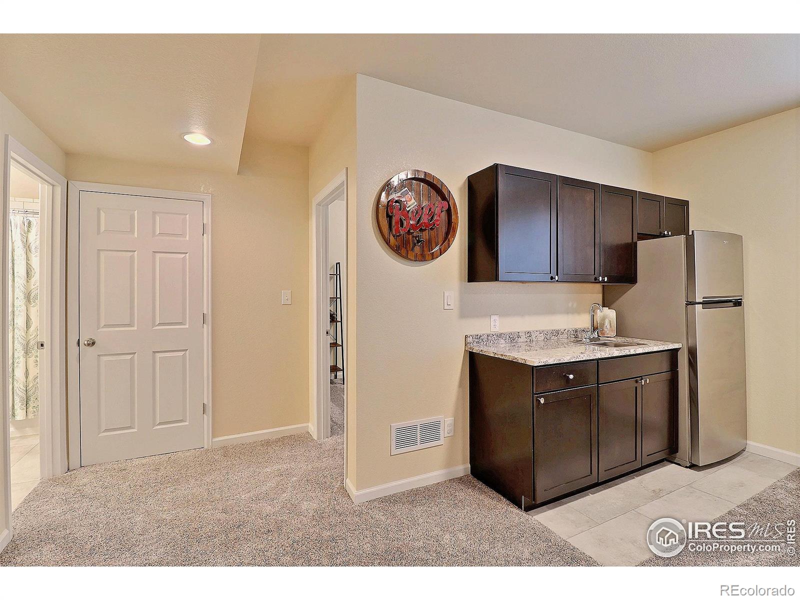 MLS Image #30 for 2927  percheron drive,fort collins, Colorado