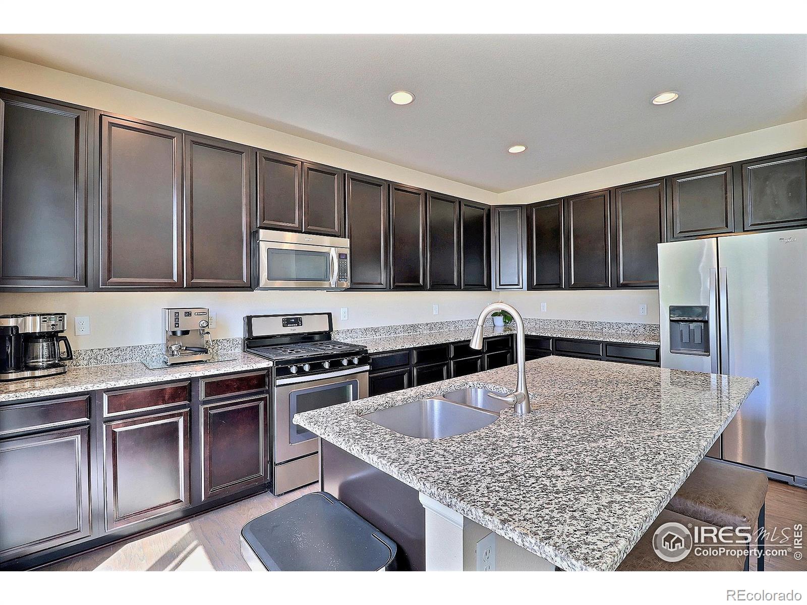 MLS Image #5 for 2927  percheron drive,fort collins, Colorado