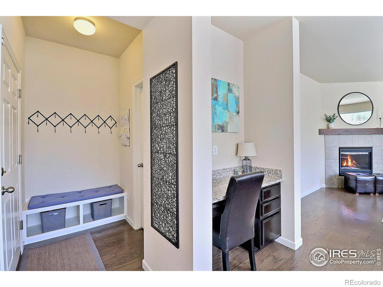 MLS Image #8 for 2927  percheron drive,fort collins, Colorado
