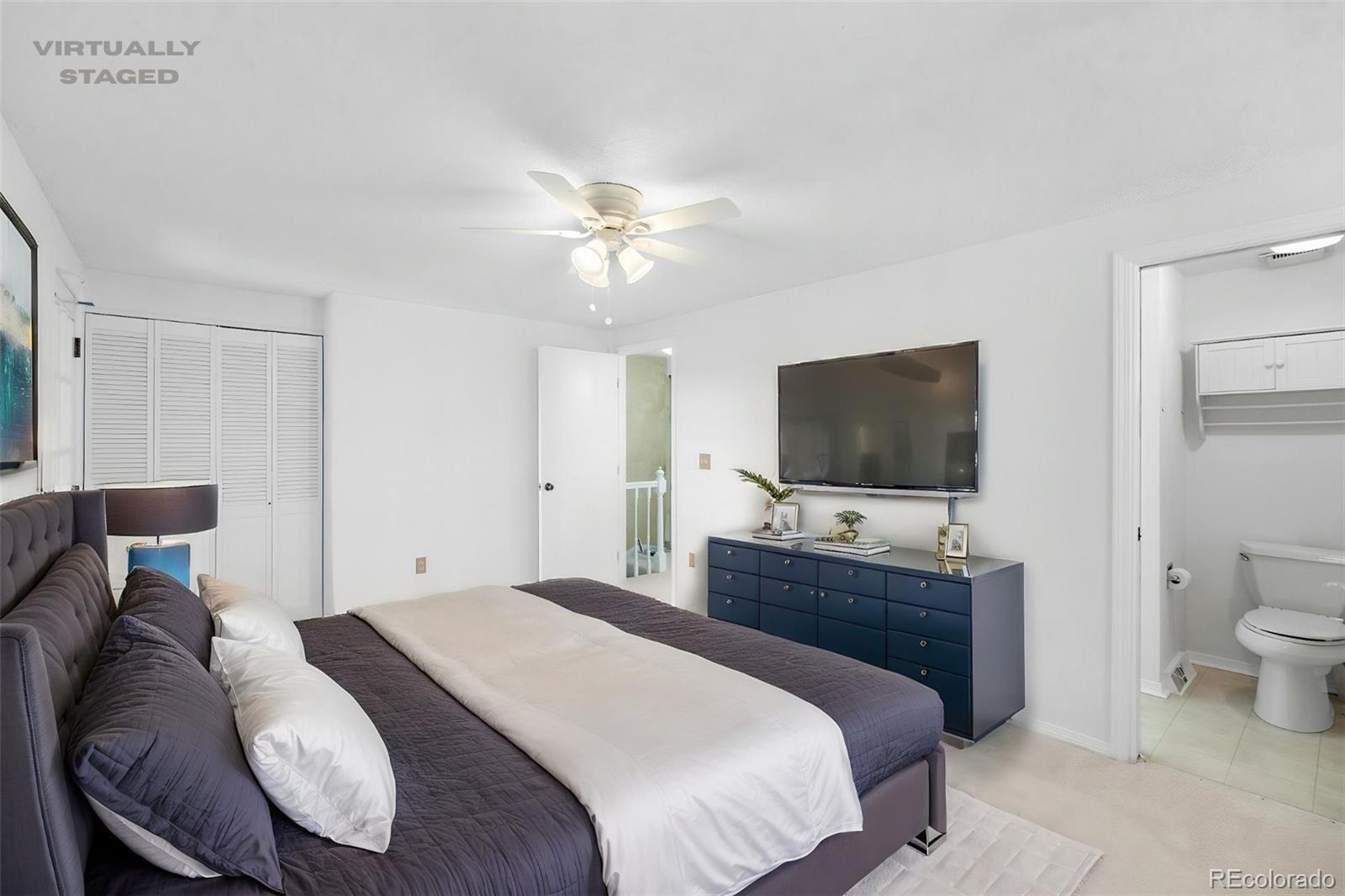 MLS Image #10 for 7355 s knolls way ,centennial, Colorado