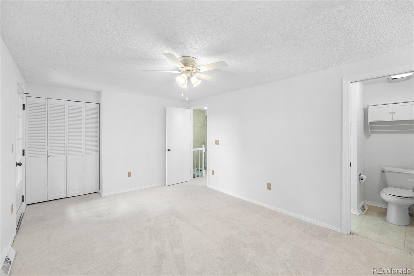 MLS Image #11 for 7355 s knolls way ,centennial, Colorado