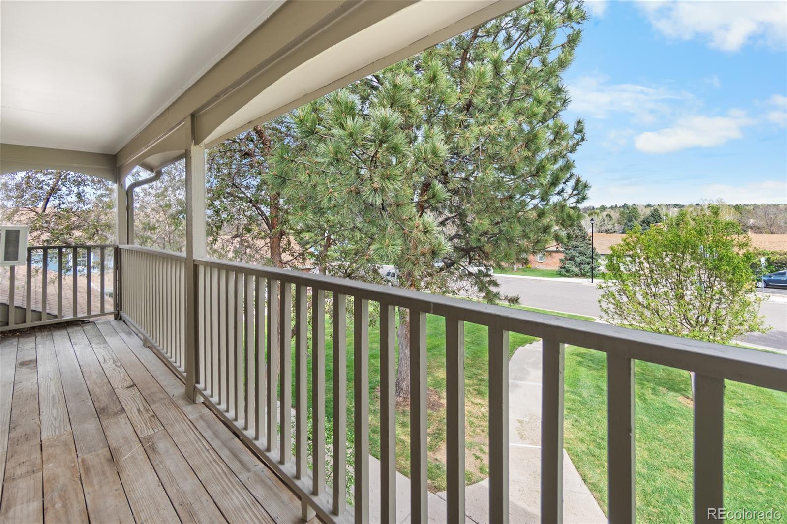 MLS Image #13 for 7355 s knolls way ,centennial, Colorado