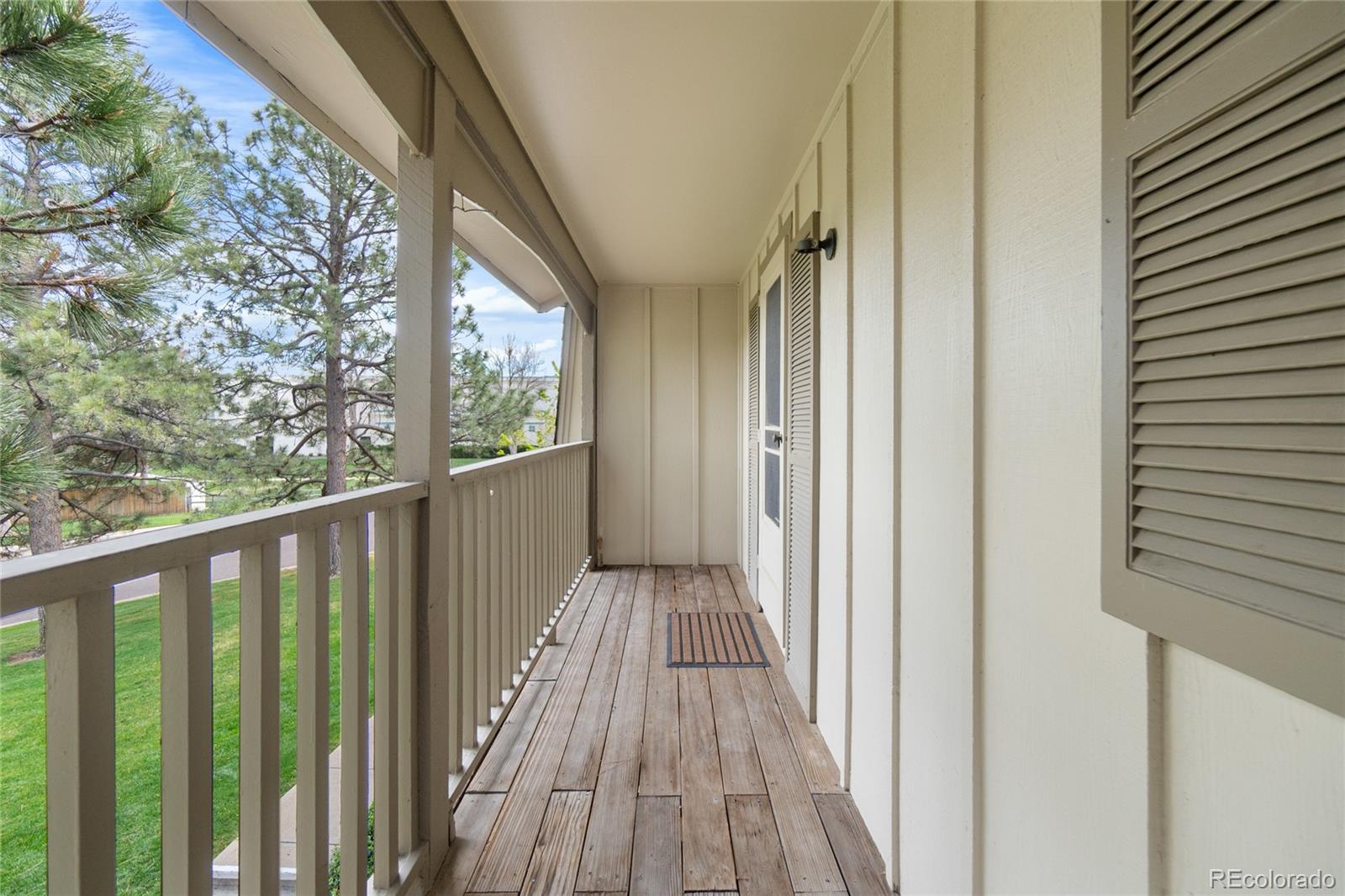 MLS Image #14 for 7355 s knolls way ,centennial, Colorado