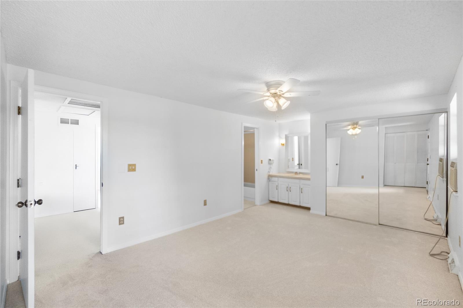 MLS Image #15 for 7355 s knolls way ,centennial, Colorado