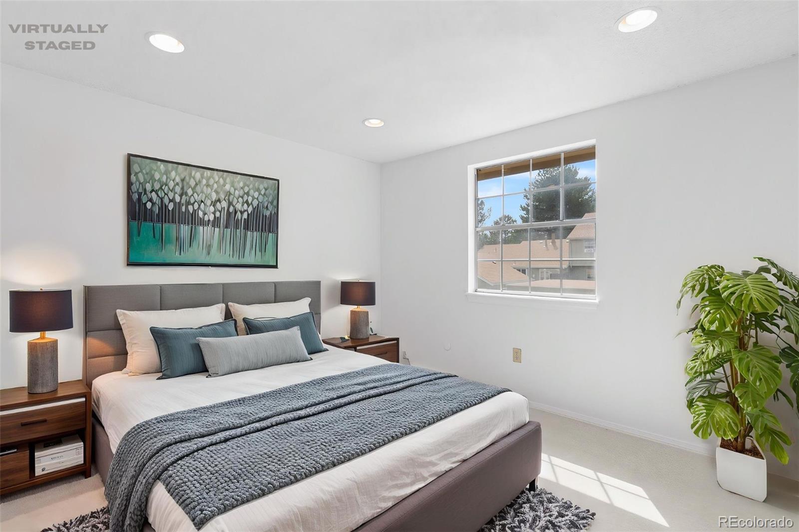 MLS Image #16 for 7355 s knolls way ,centennial, Colorado