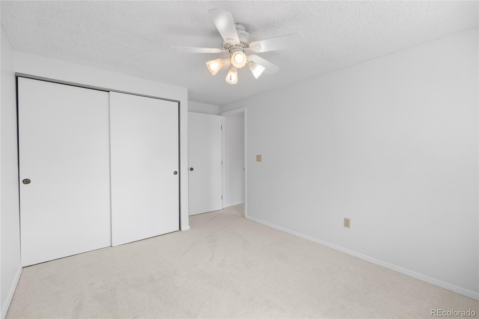 MLS Image #17 for 7355 s knolls way ,centennial, Colorado
