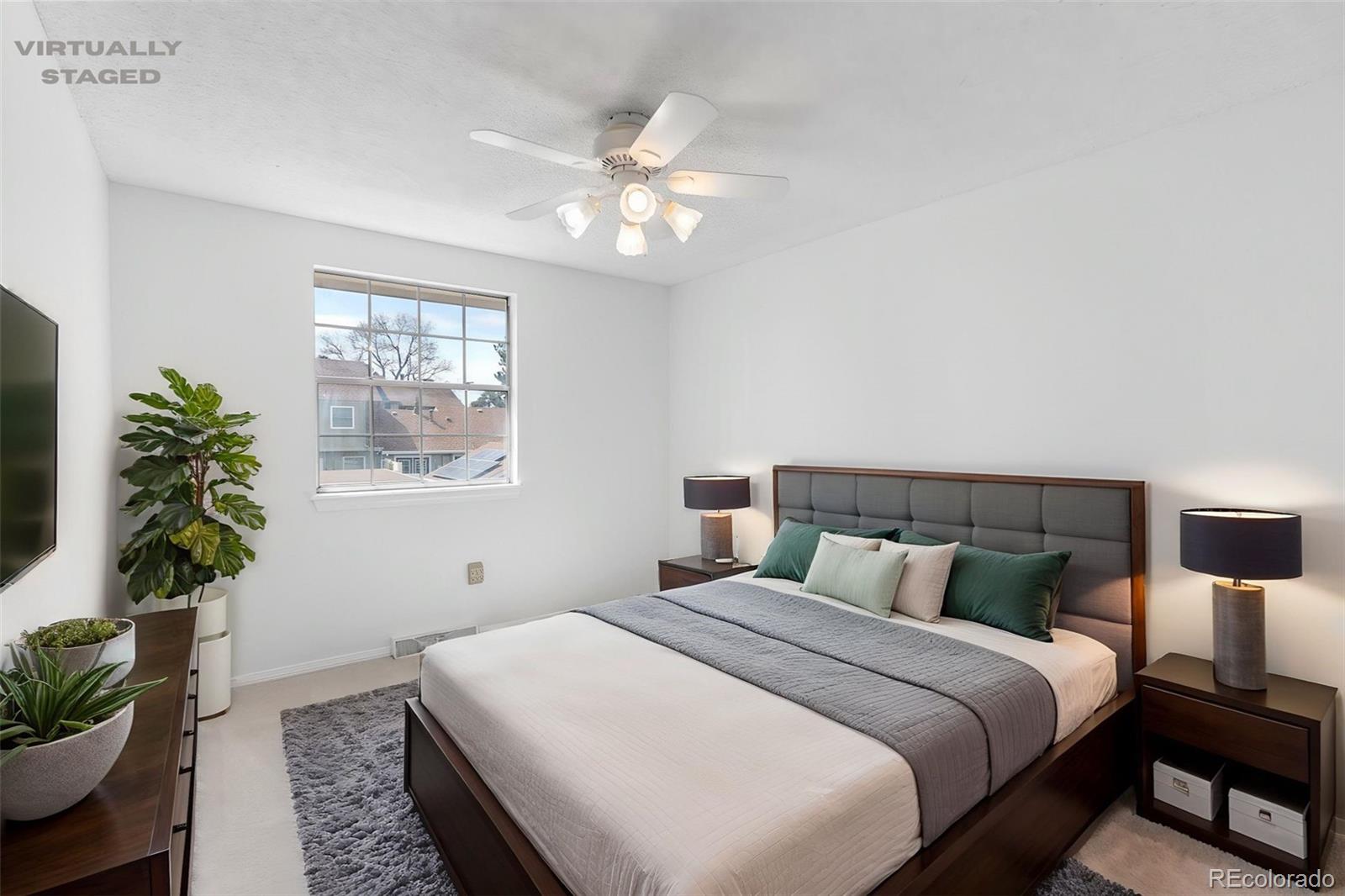 MLS Image #18 for 7355 s knolls way ,centennial, Colorado
