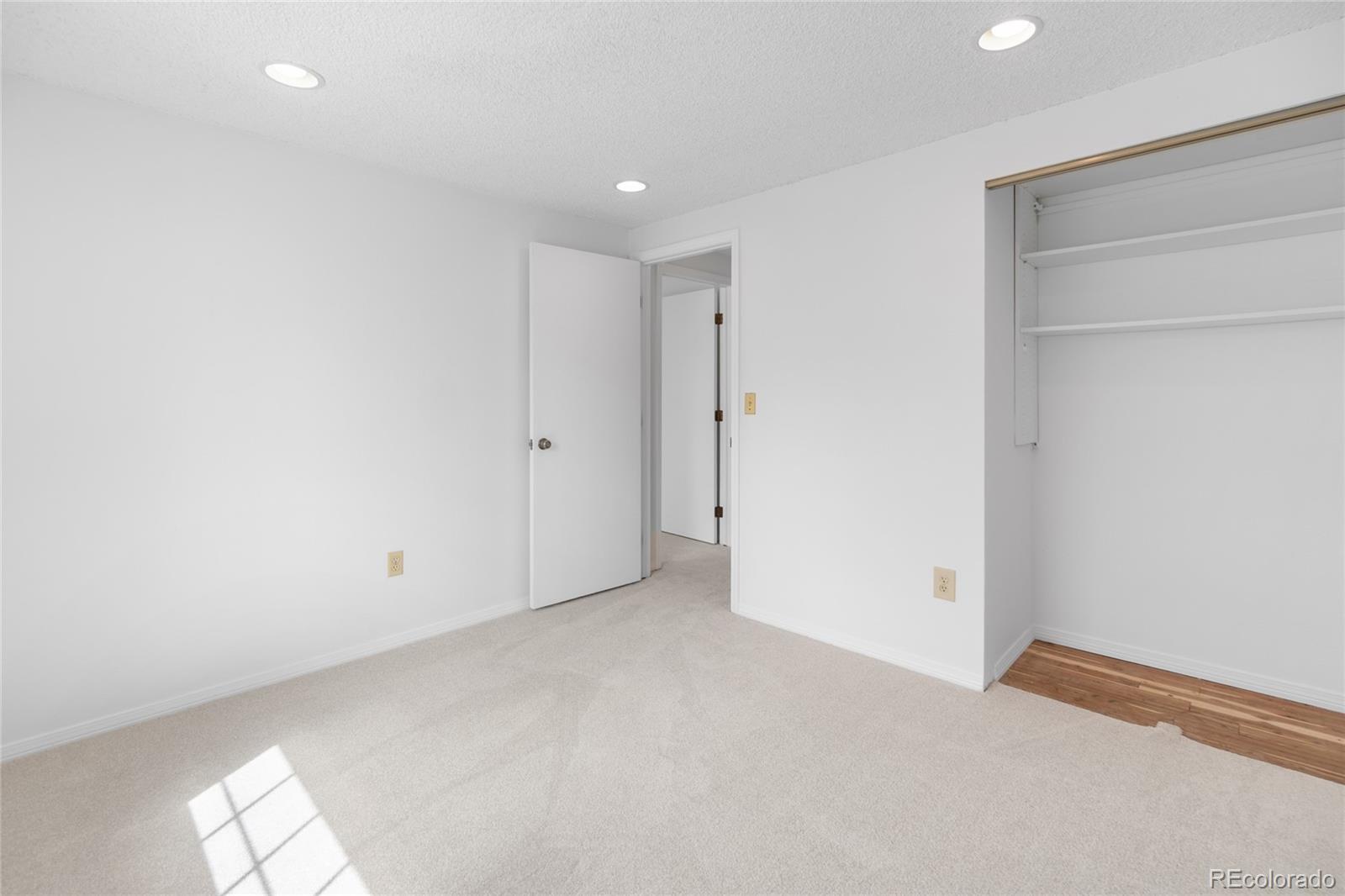 MLS Image #19 for 7355 s knolls way ,centennial, Colorado