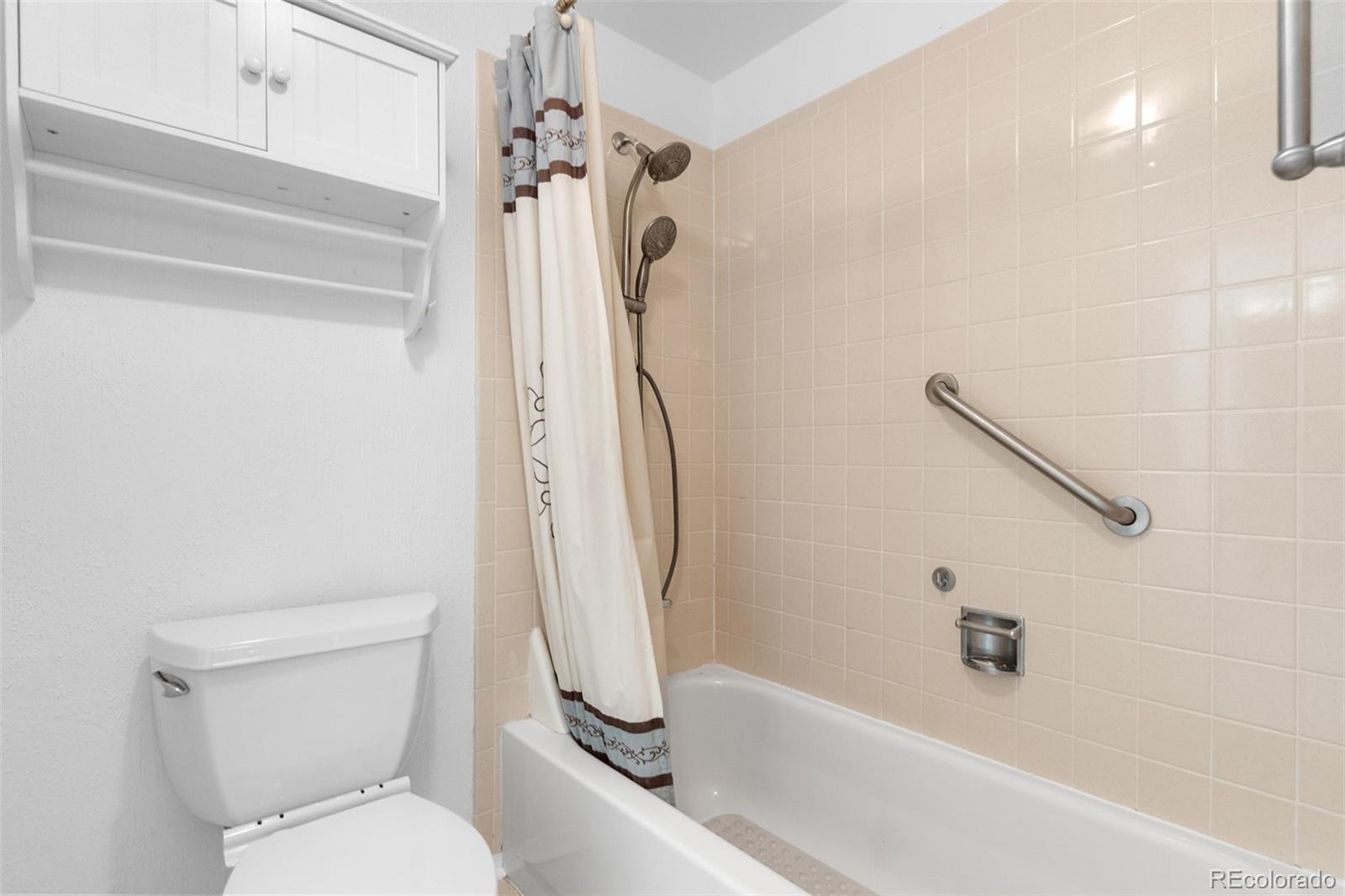 MLS Image #21 for 7355 s knolls way ,centennial, Colorado