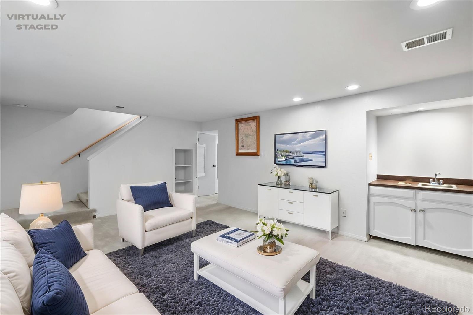 MLS Image #22 for 7355 s knolls way ,centennial, Colorado
