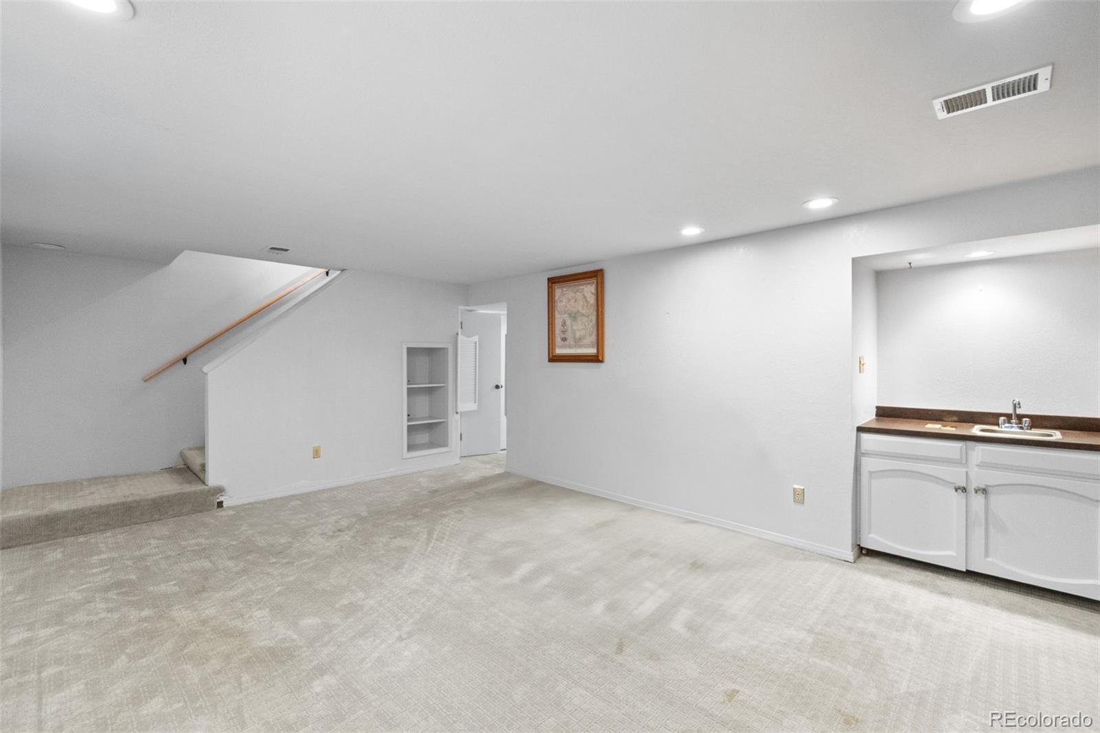 MLS Image #24 for 7355 s knolls way ,centennial, Colorado