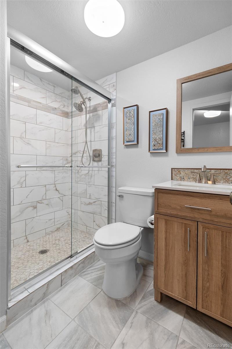 MLS Image #26 for 7355 s knolls way ,centennial, Colorado
