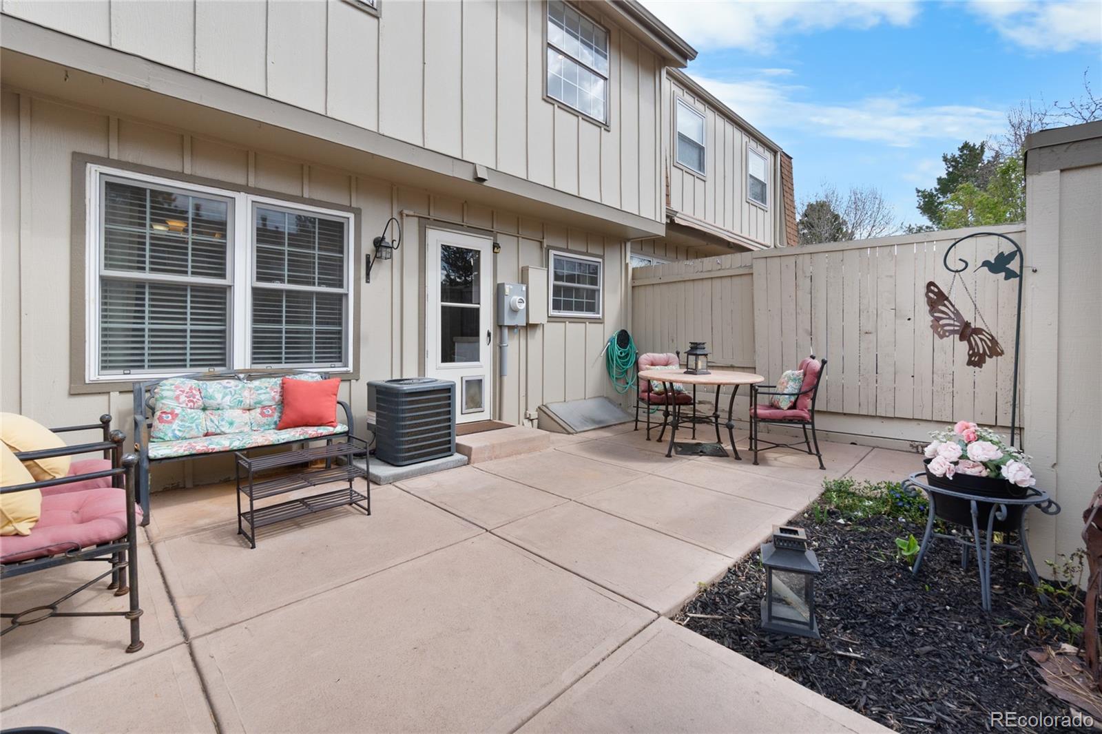 MLS Image #27 for 7355 s knolls way ,centennial, Colorado
