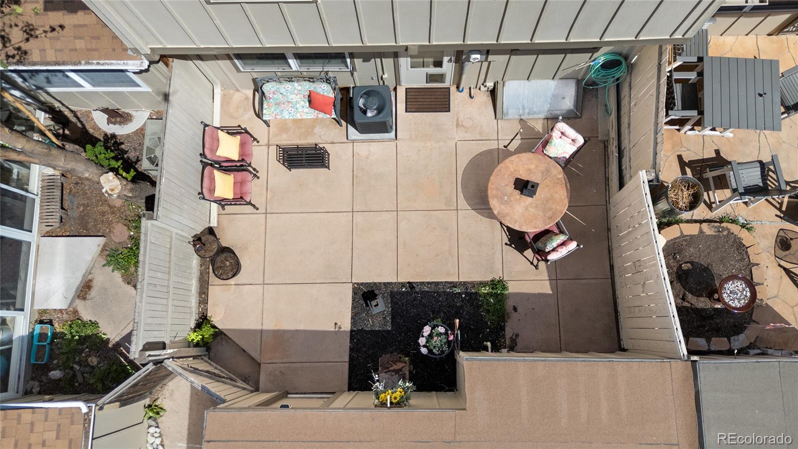 MLS Image #29 for 7355 s knolls way ,centennial, Colorado