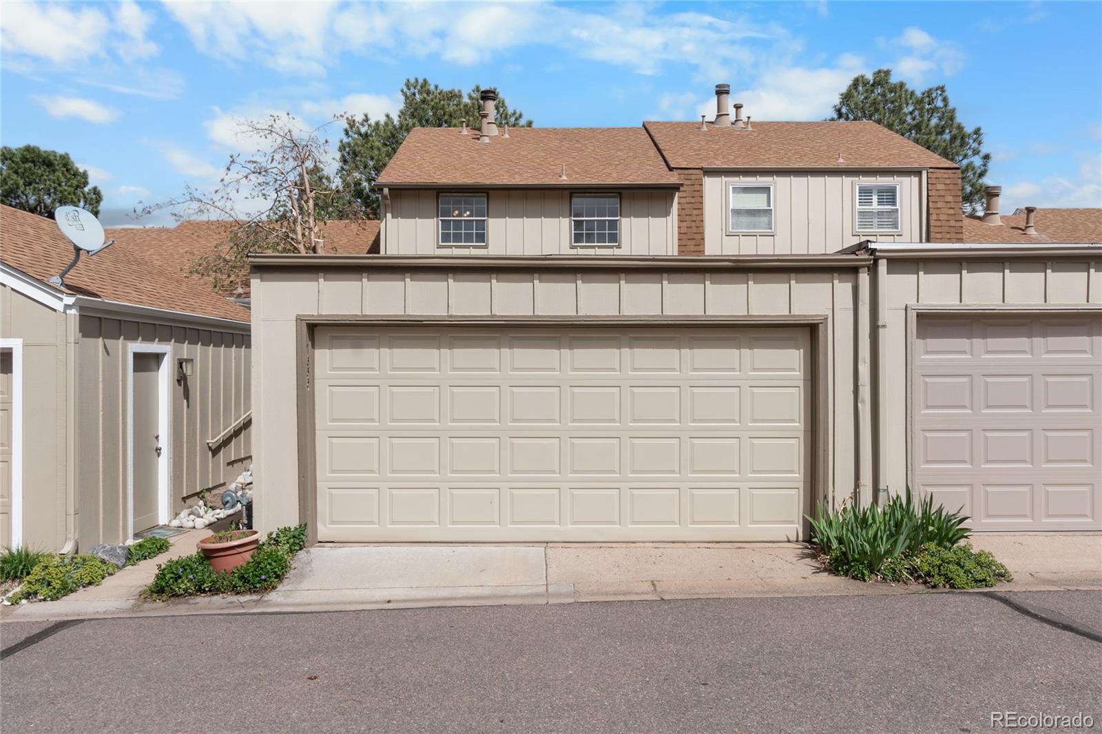 MLS Image #30 for 7355 s knolls way ,centennial, Colorado